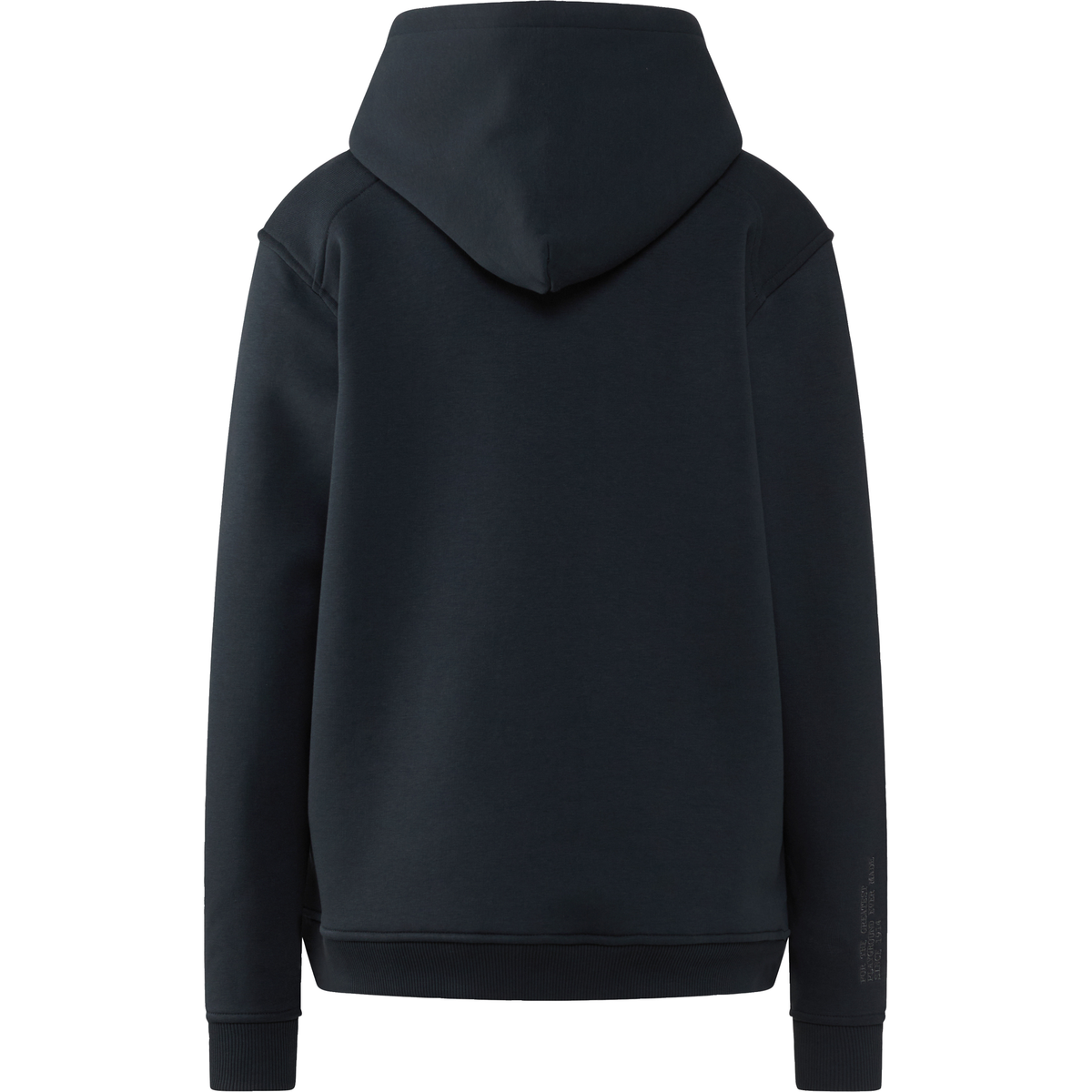 Haglöfs Hoodie