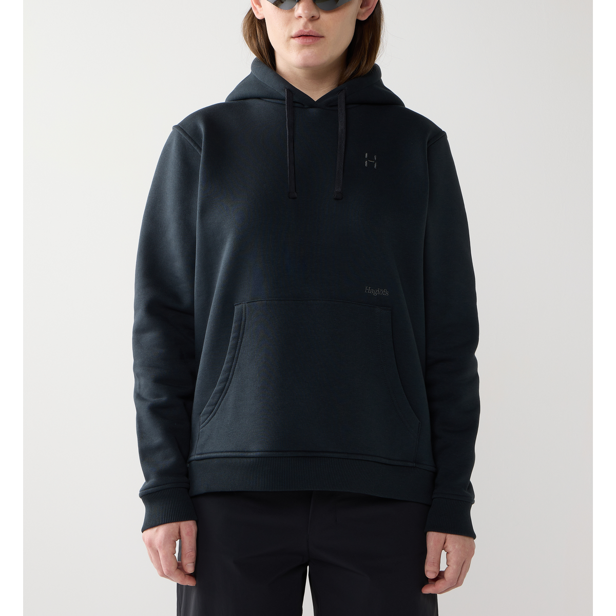 Haglöfs Hoodie