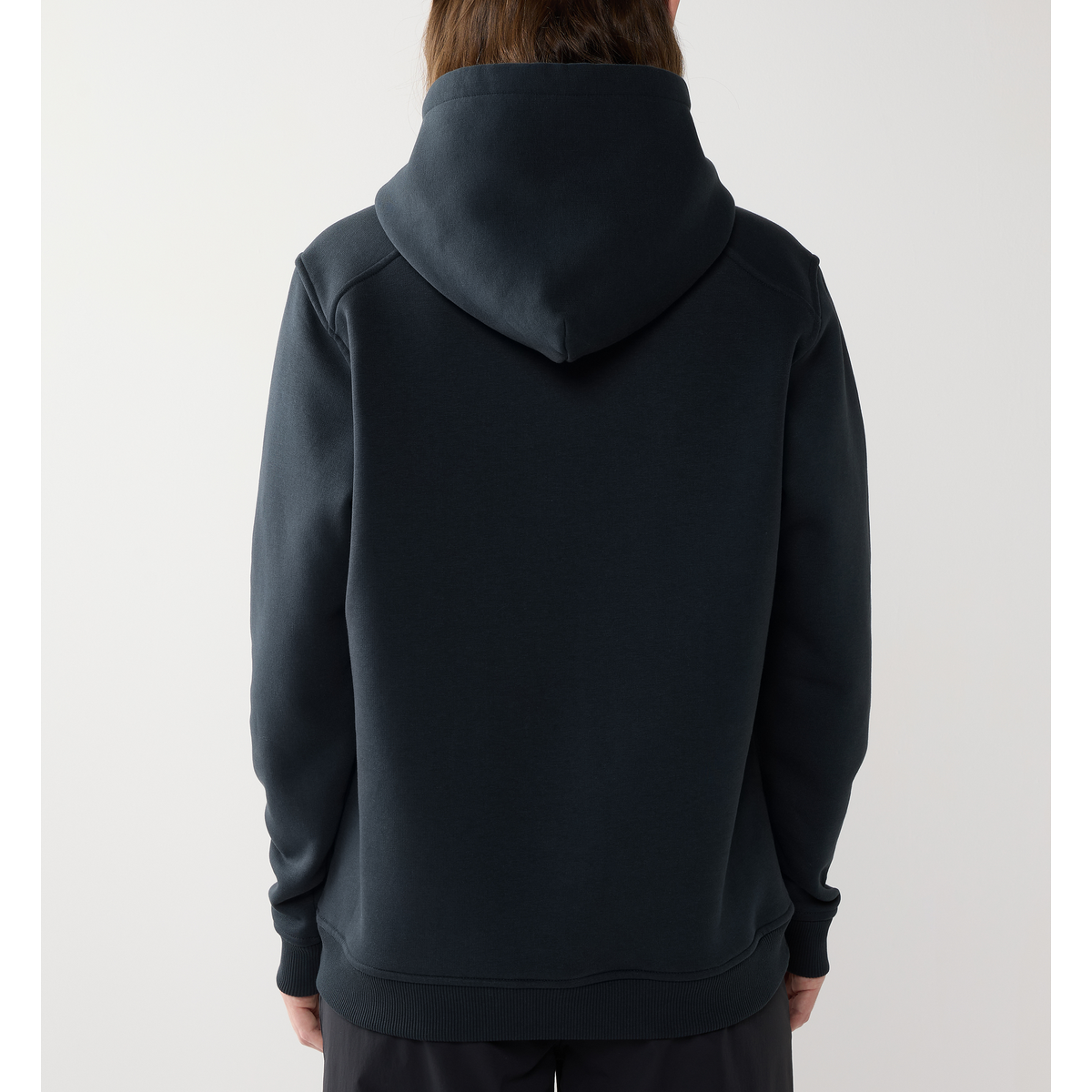 Haglöfs Hoodie