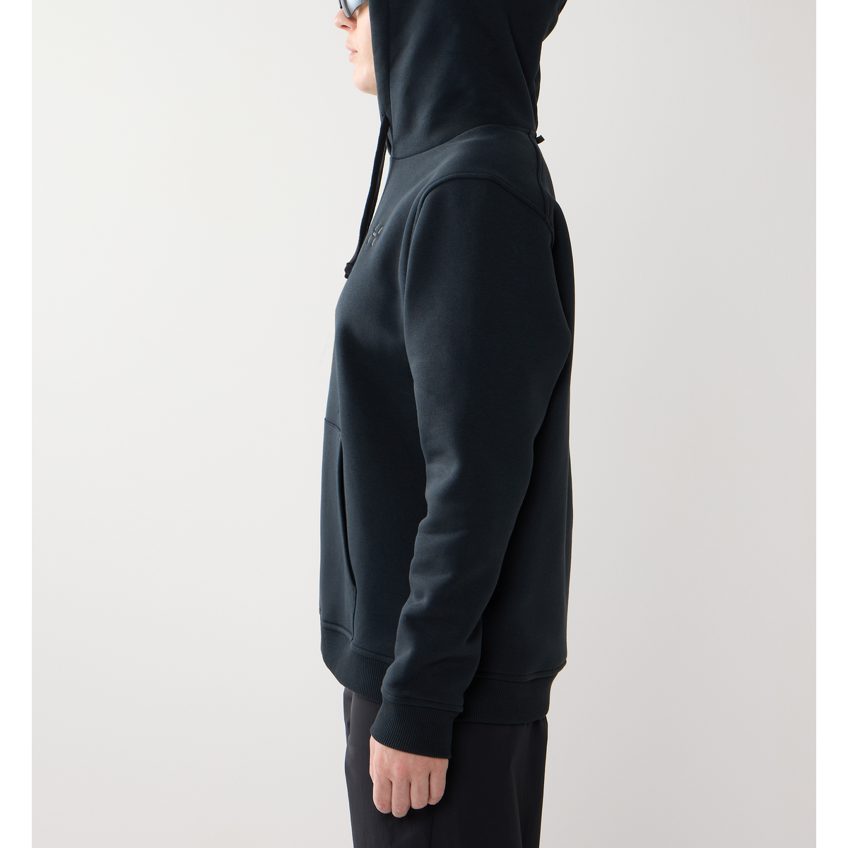 Haglöfs Hoodie
