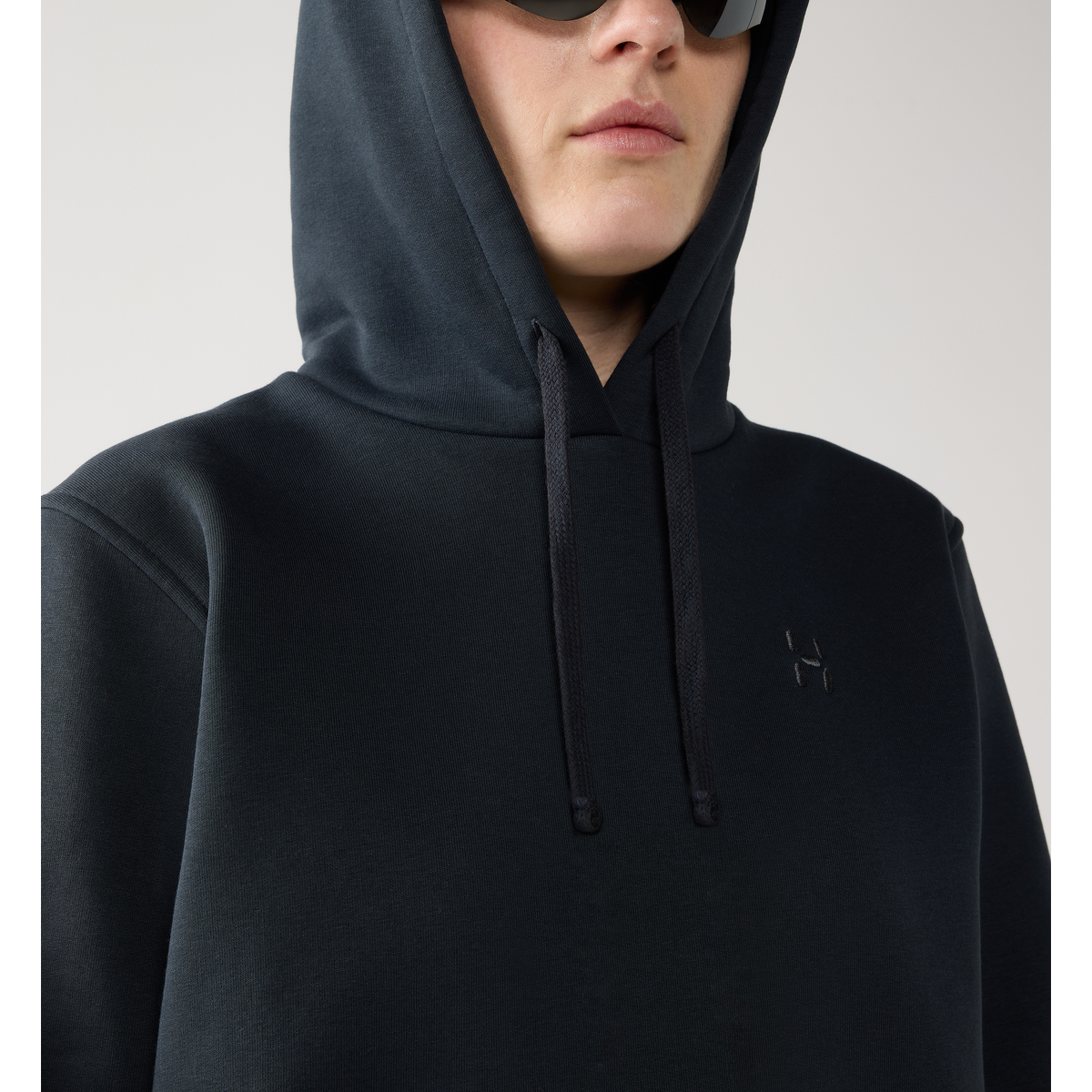 Haglöfs Hoodie