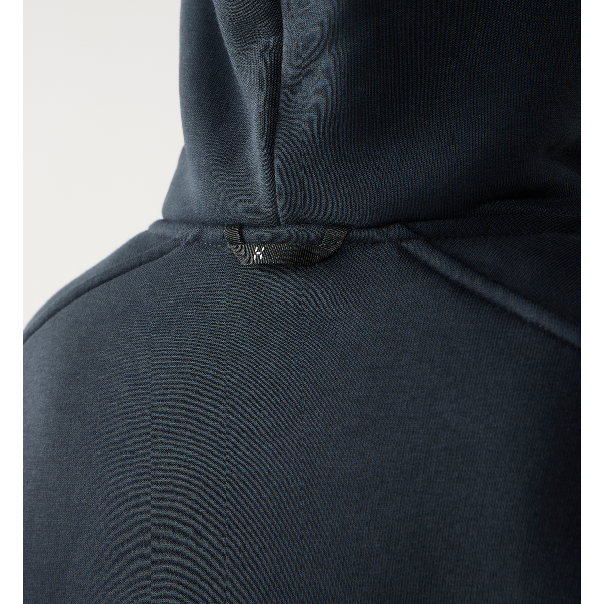 Haglöfs Hoodie