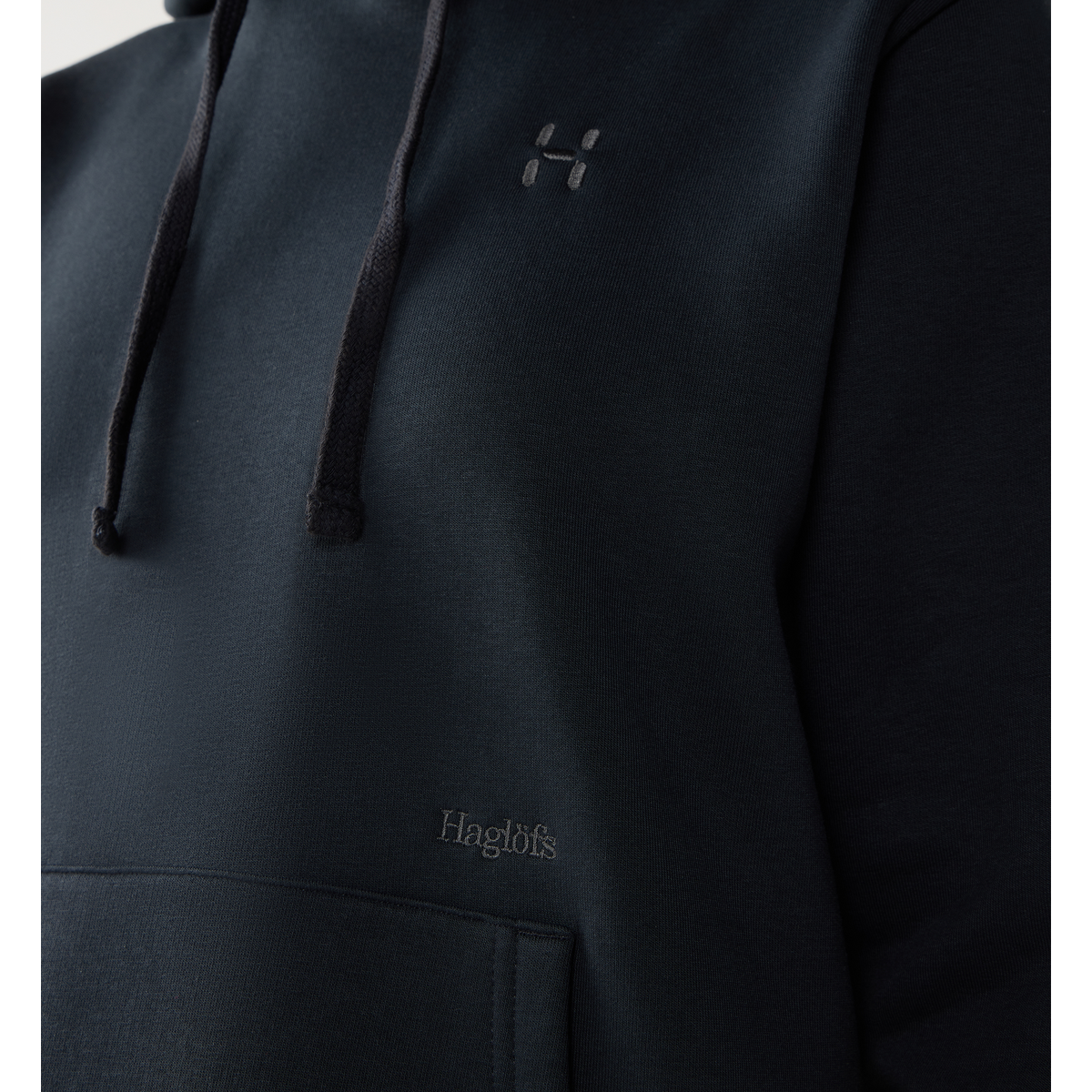 Haglöfs Hoodie