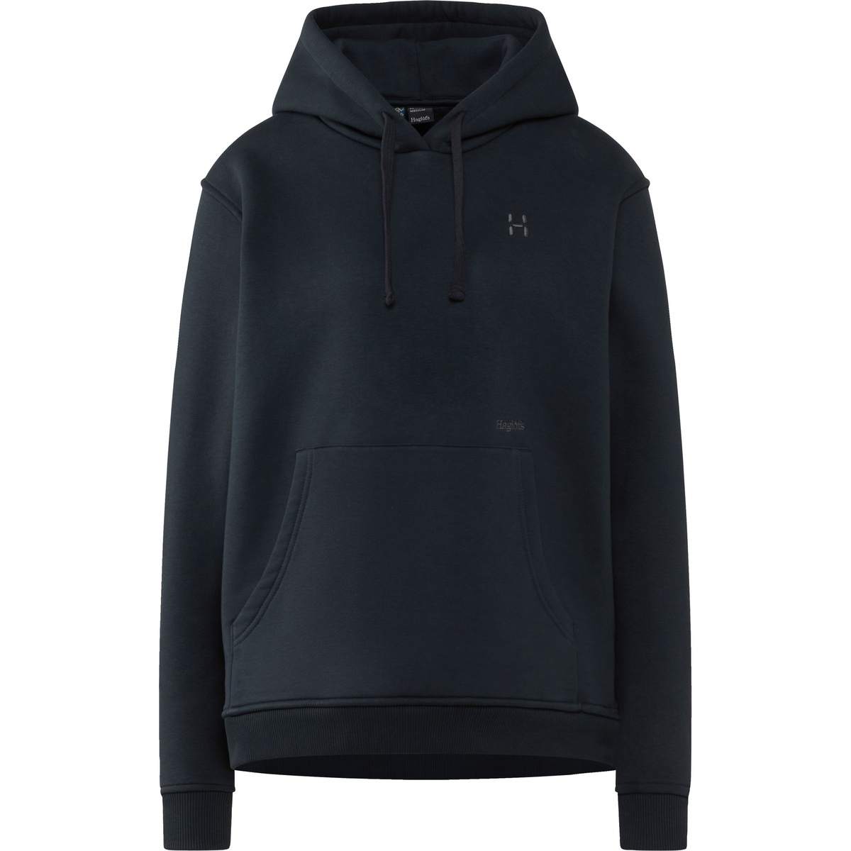 Haglöfs Hoodie