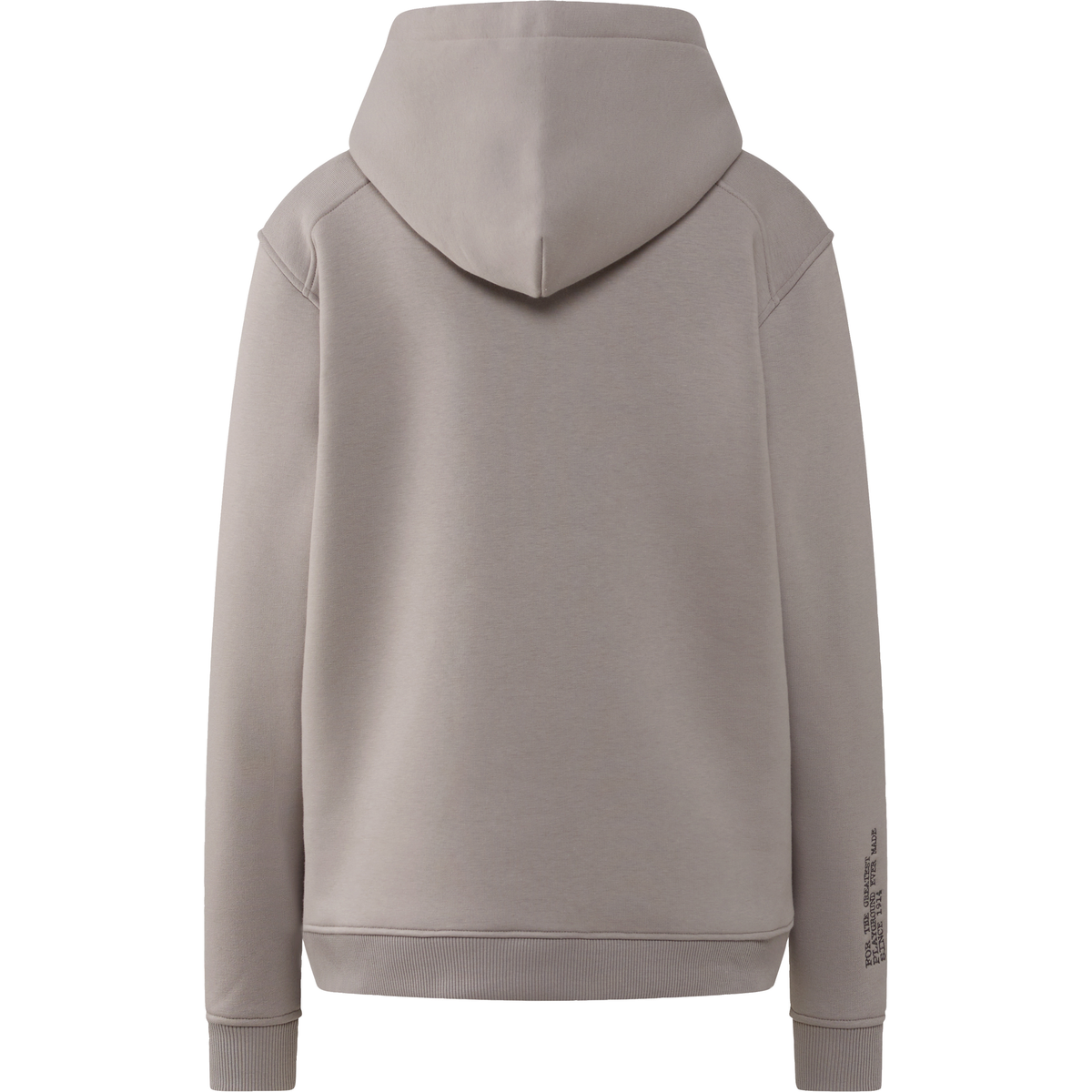 Haglöfs Hoodie