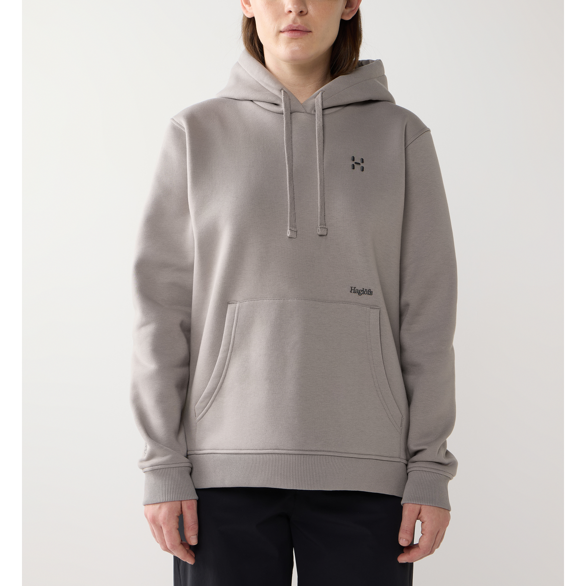 Haglöfs Hoodie