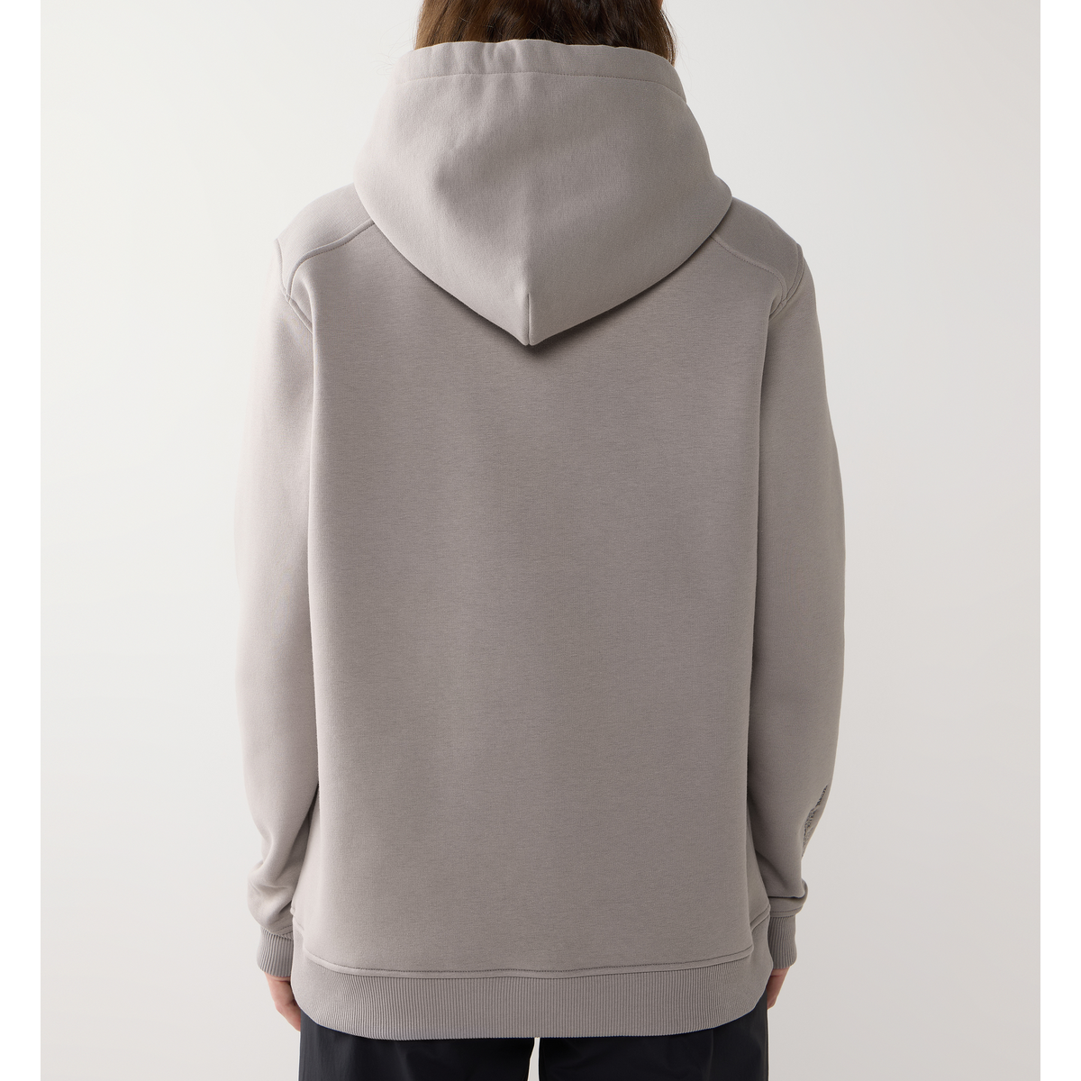 Haglöfs Hoodie