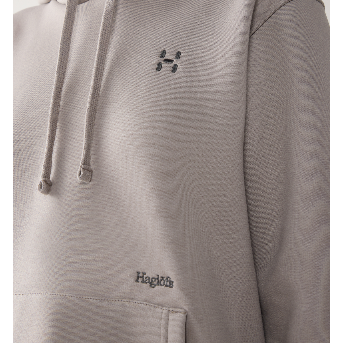 Haglöfs Hoodie