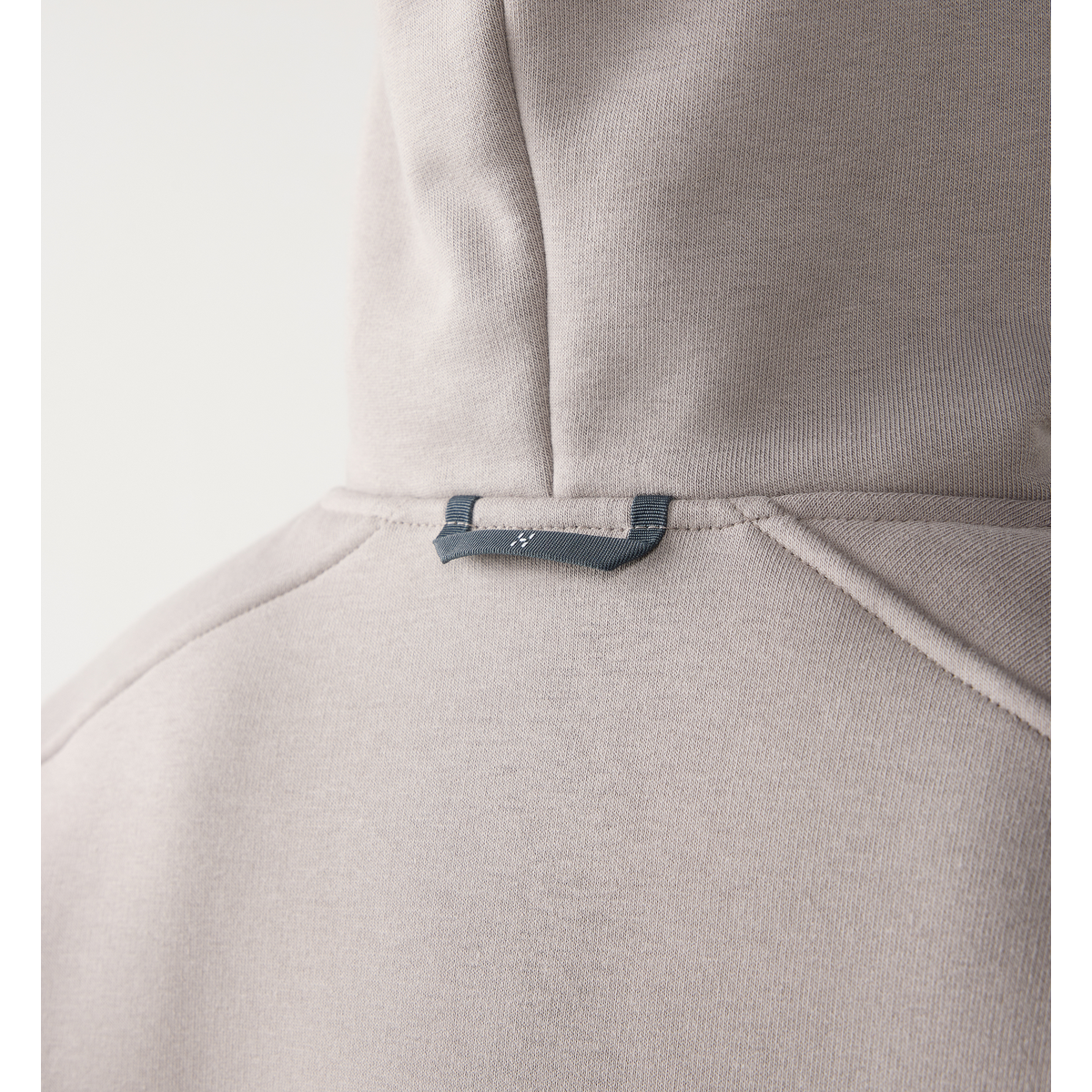 Haglöfs Hoodie