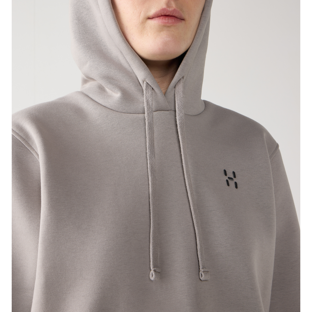 Haglöfs Hoodie