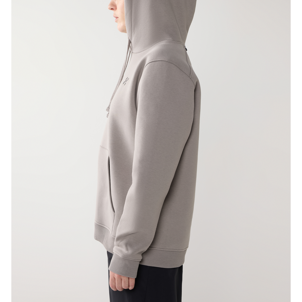 Haglöfs Hoodie