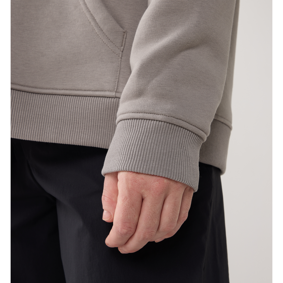 Haglöfs Hoodie