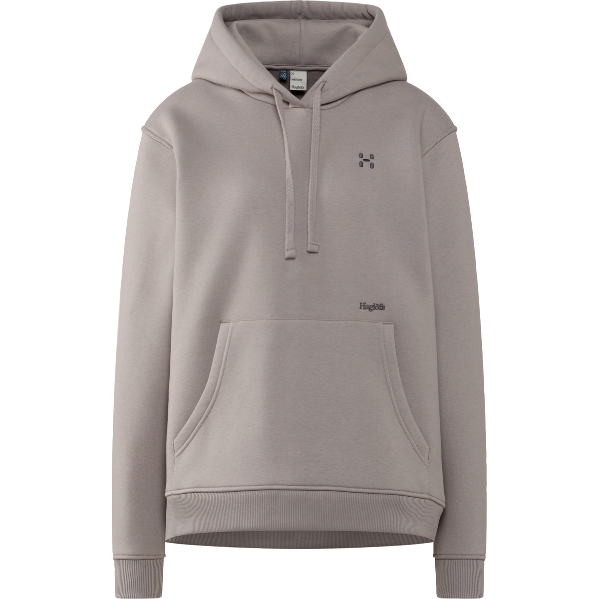 Haglöfs Hoodie