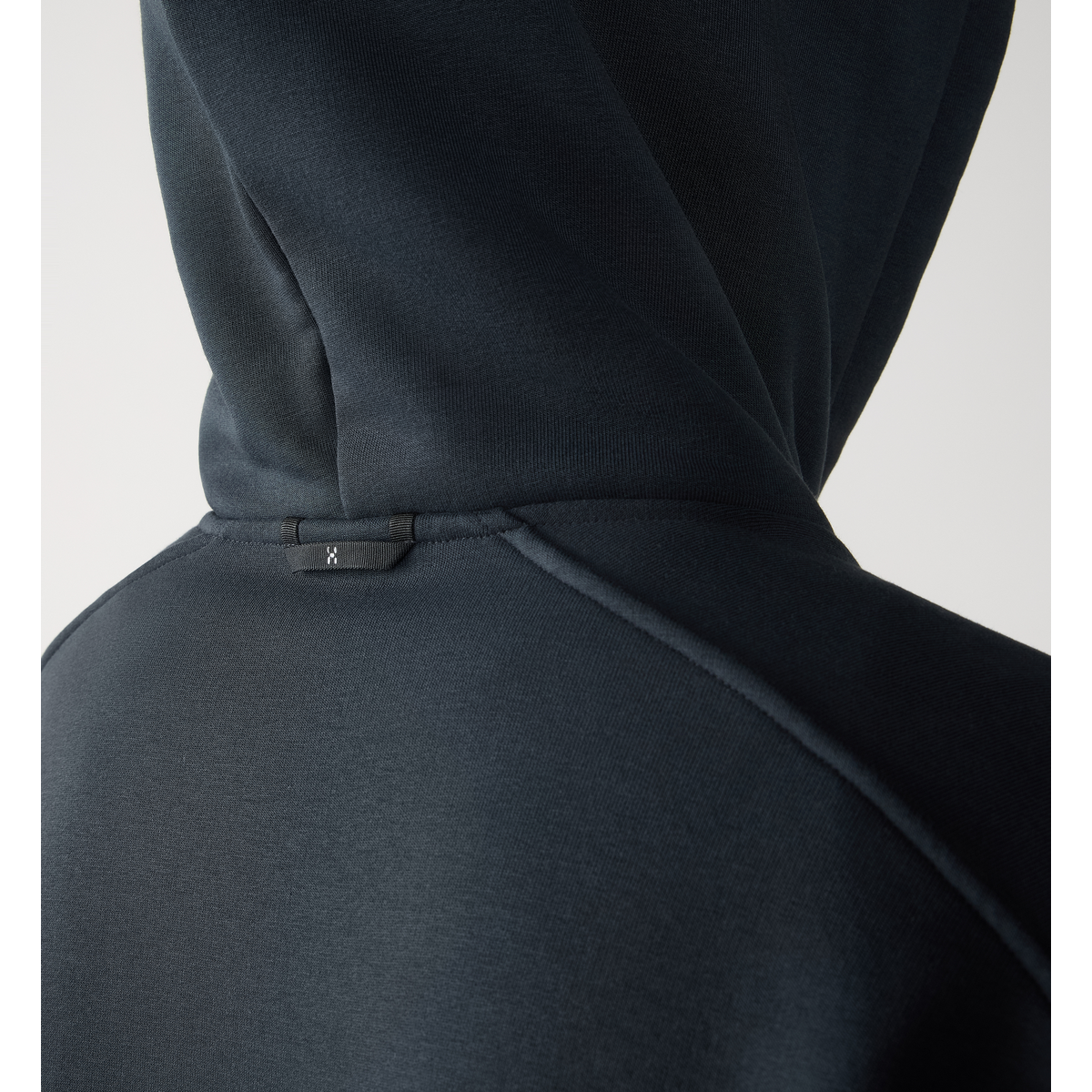 Haglöfs Hoodie