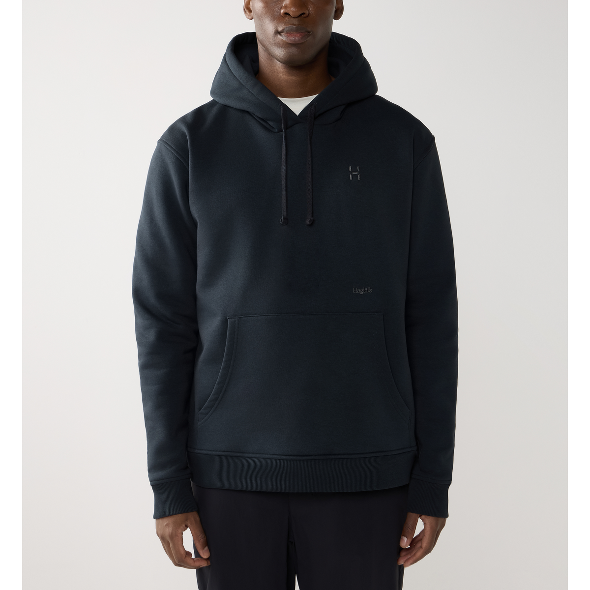 Haglöfs Hoodie