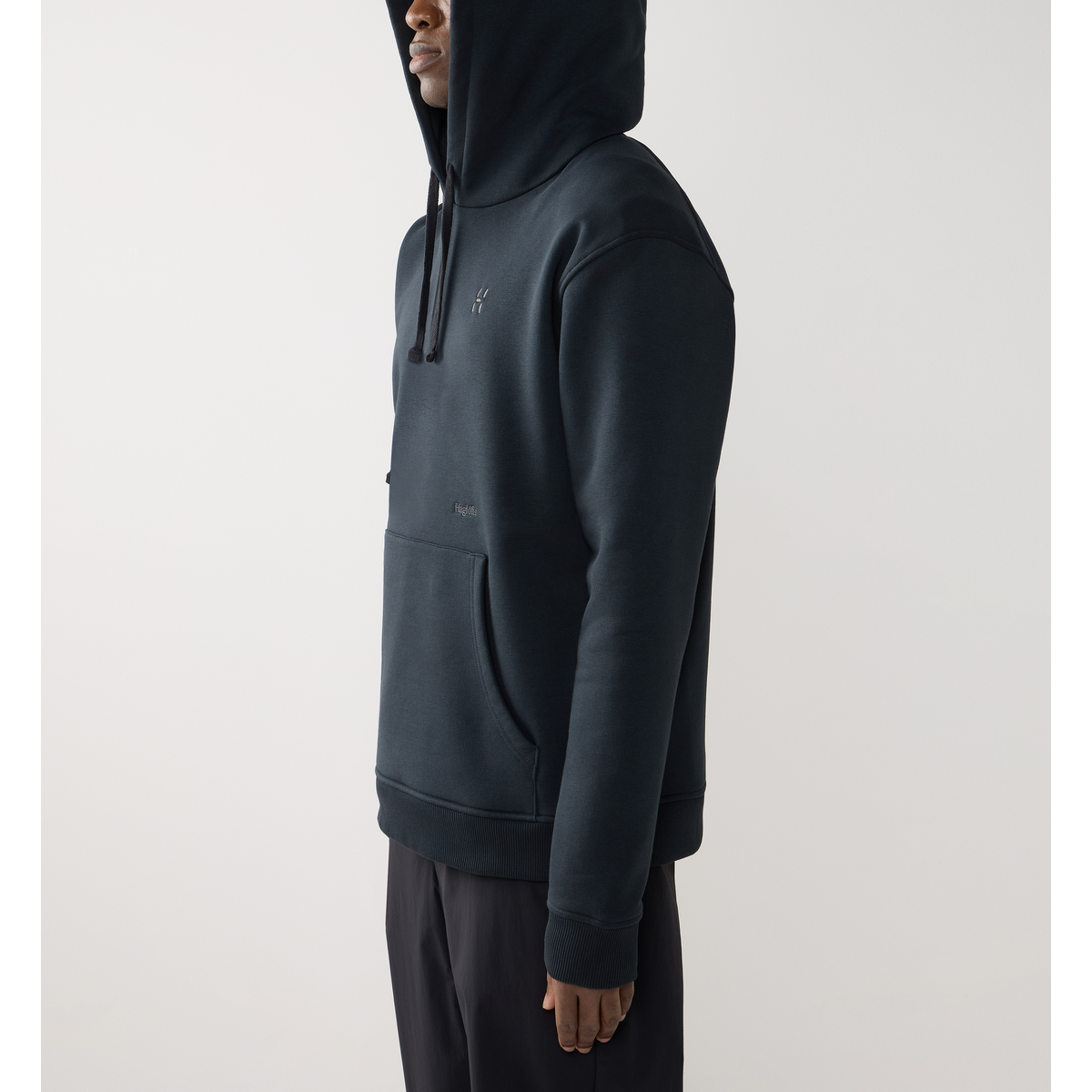 Haglöfs Hoodie