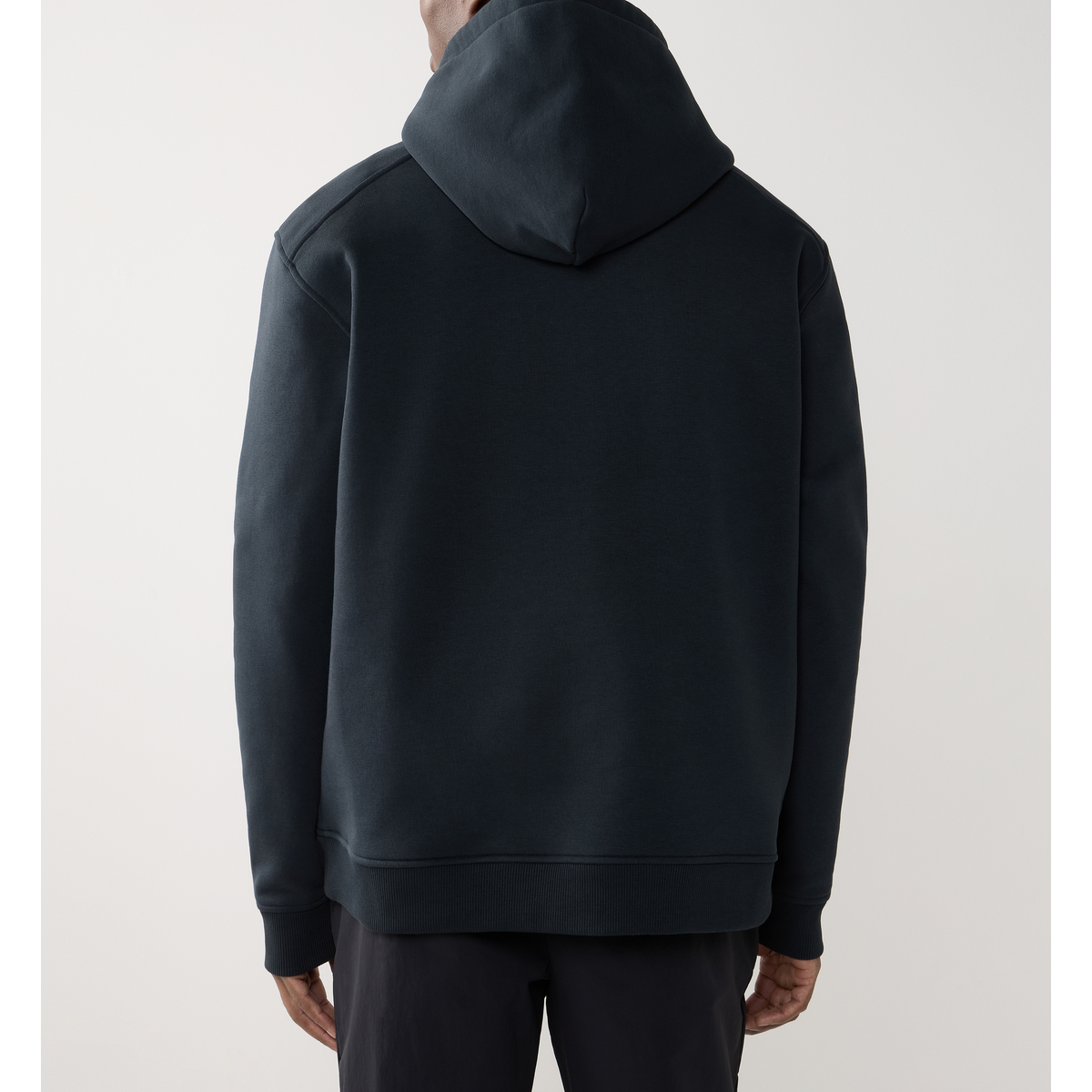 Haglöfs Hoodie