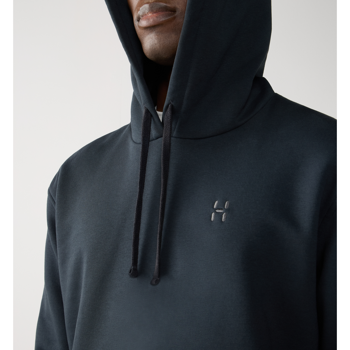 Haglöfs Hoodie