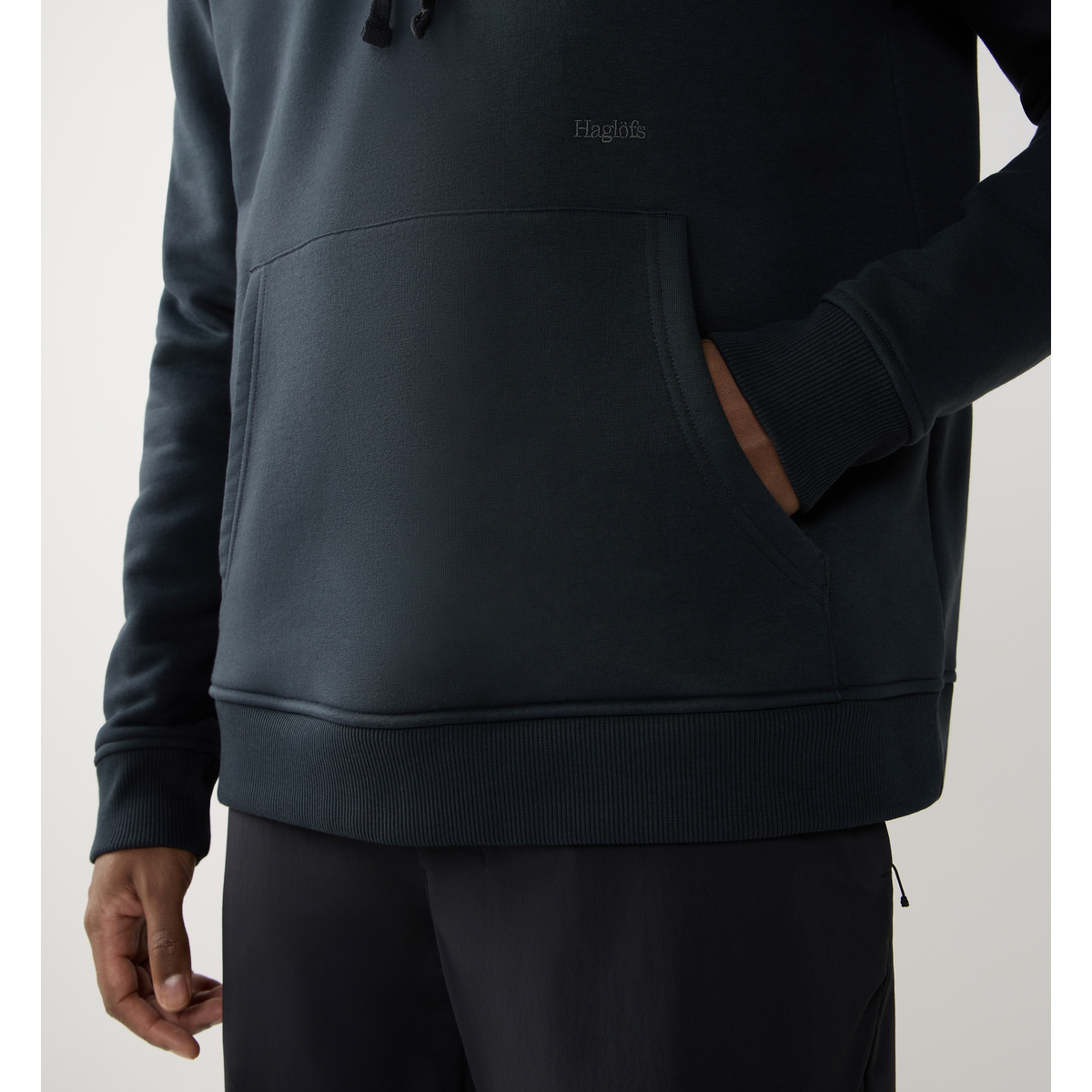 Haglöfs Hoodie