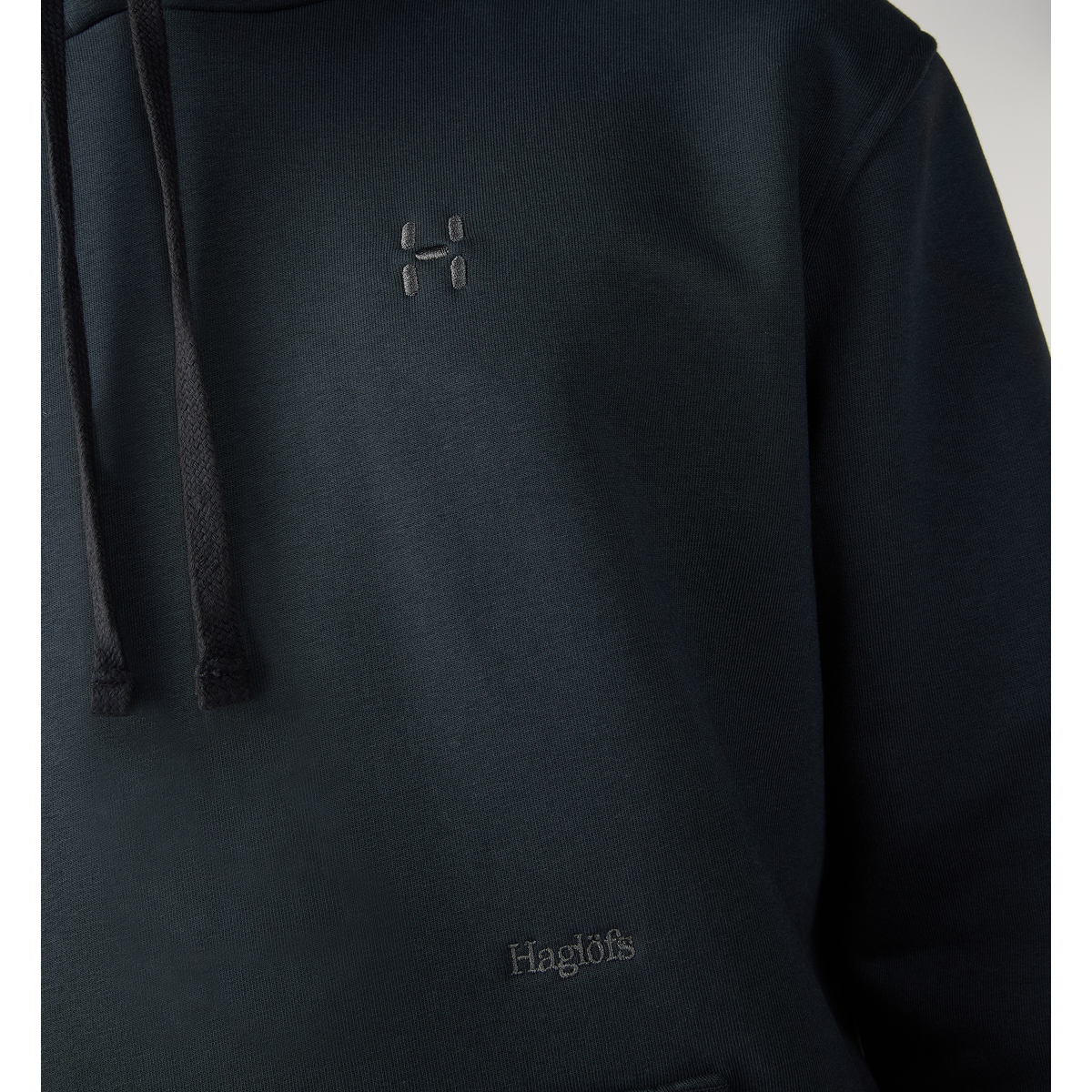 Haglöfs Hoodie
