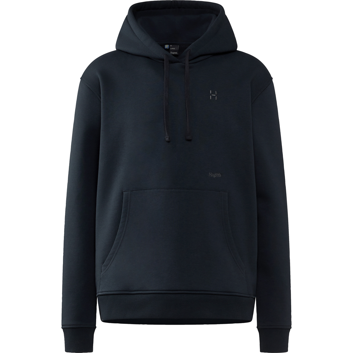 Haglöfs Hoodie