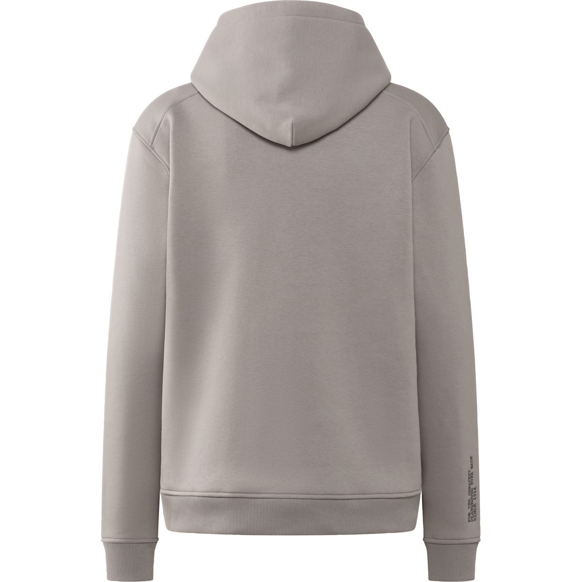Haglöfs Hoodie