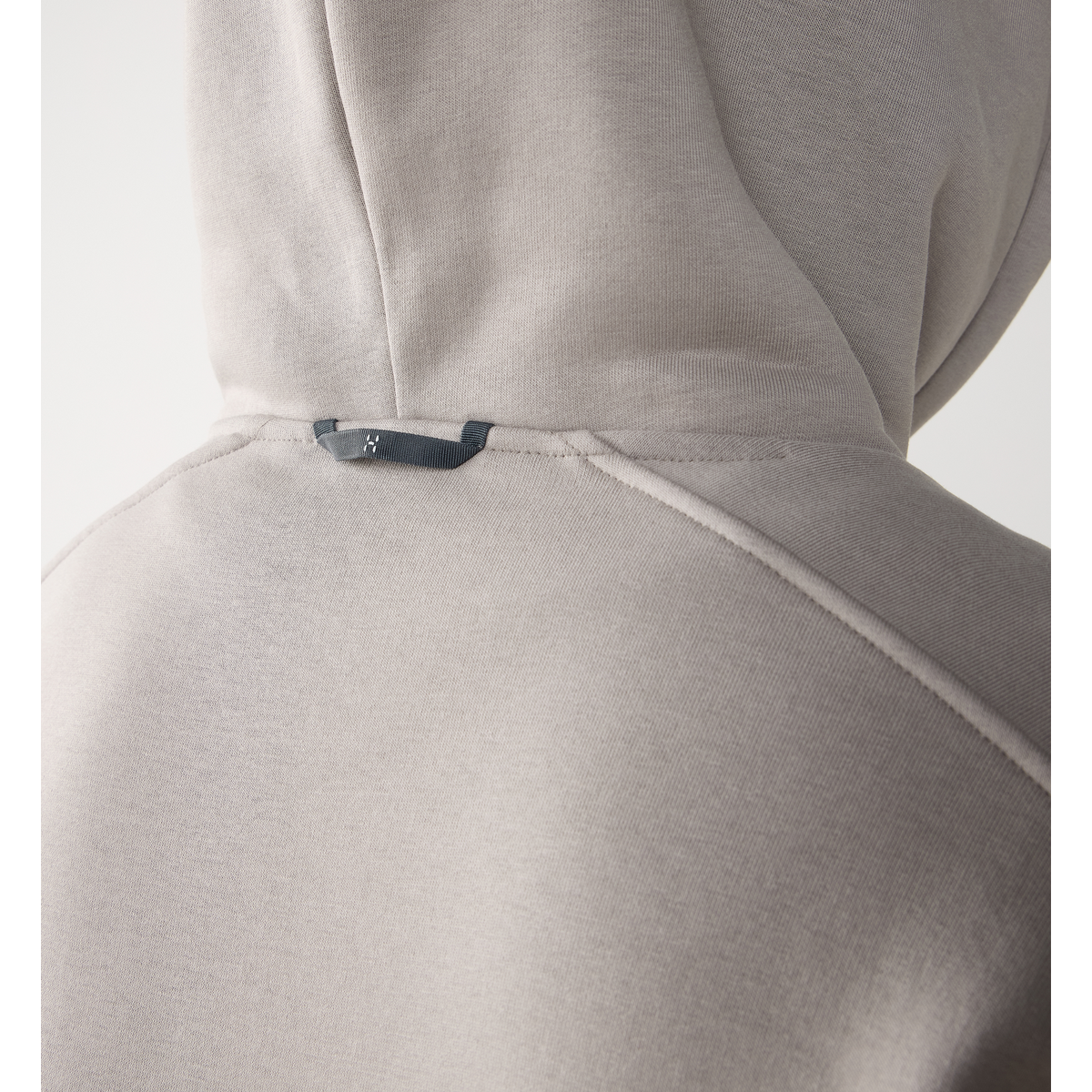 Haglöfs Hoodie