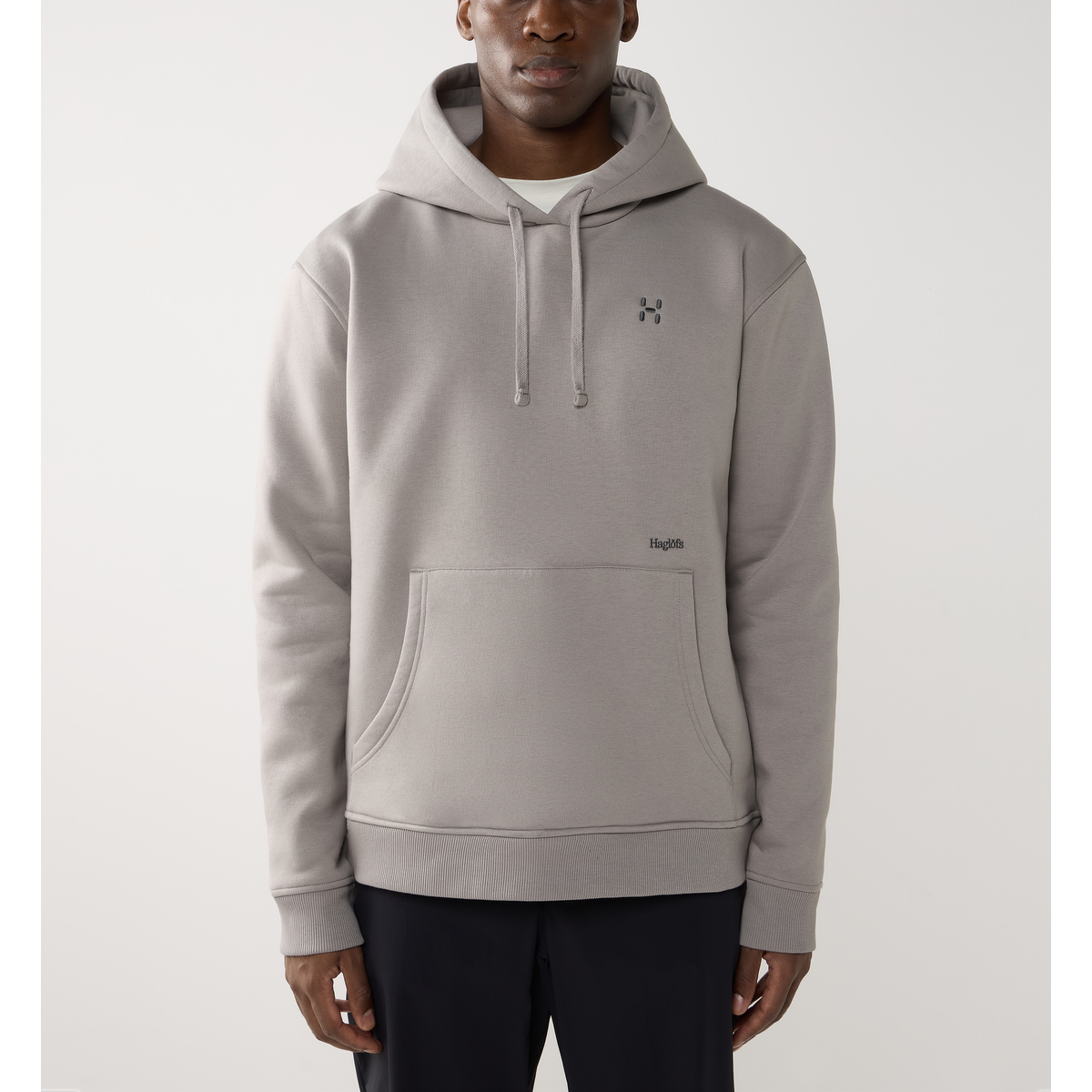 Haglöfs Hoodie