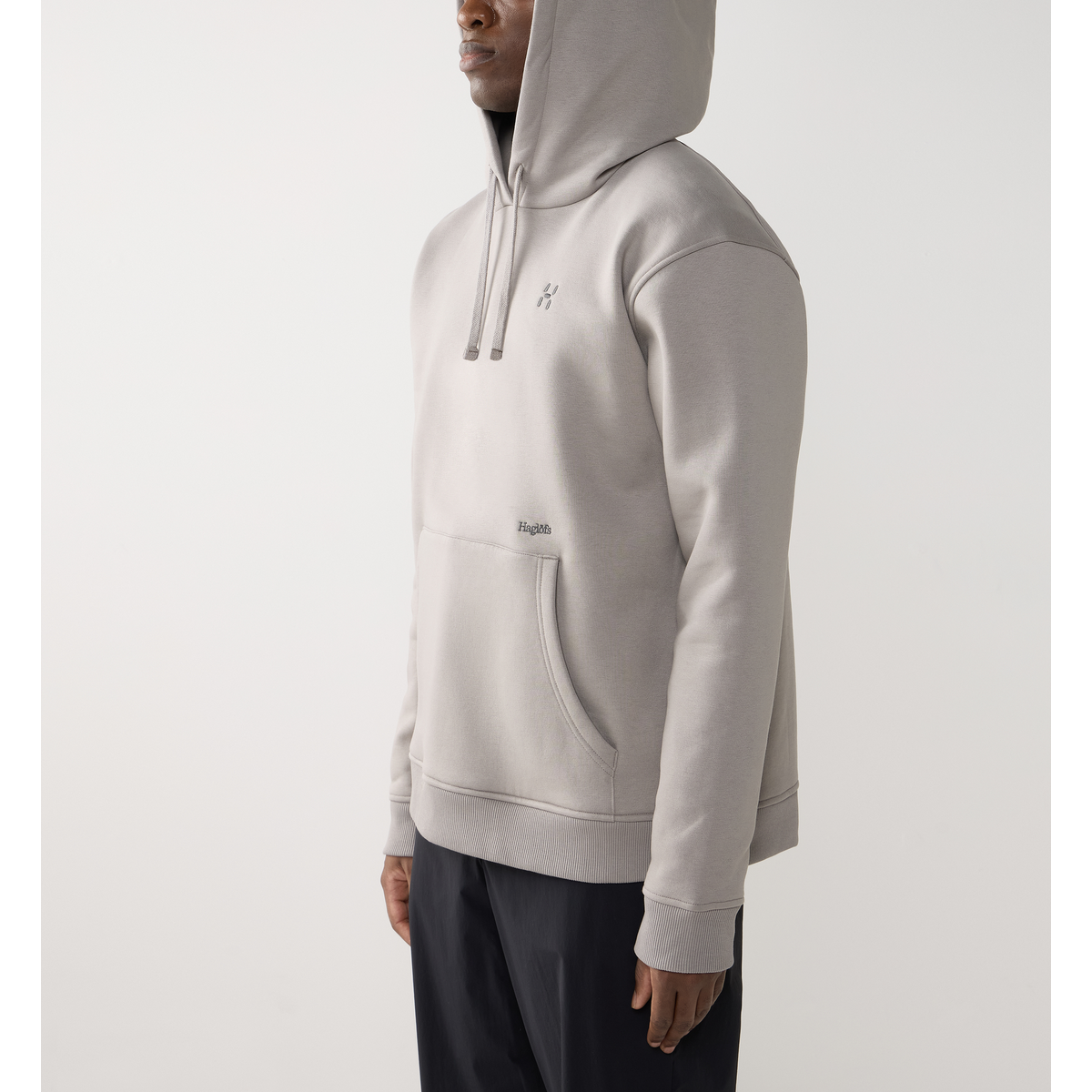 Haglöfs Hoodie