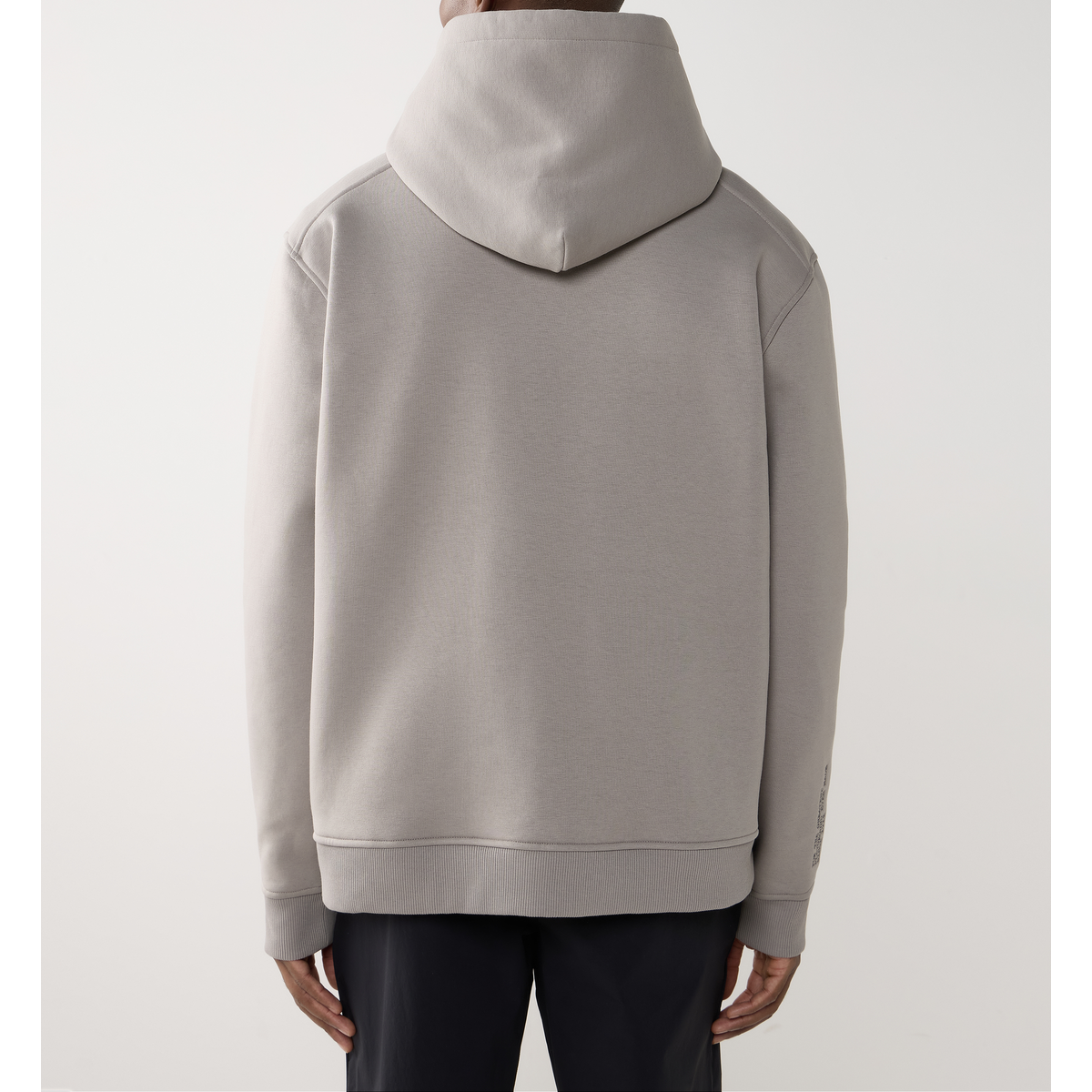 Haglöfs Hoodie