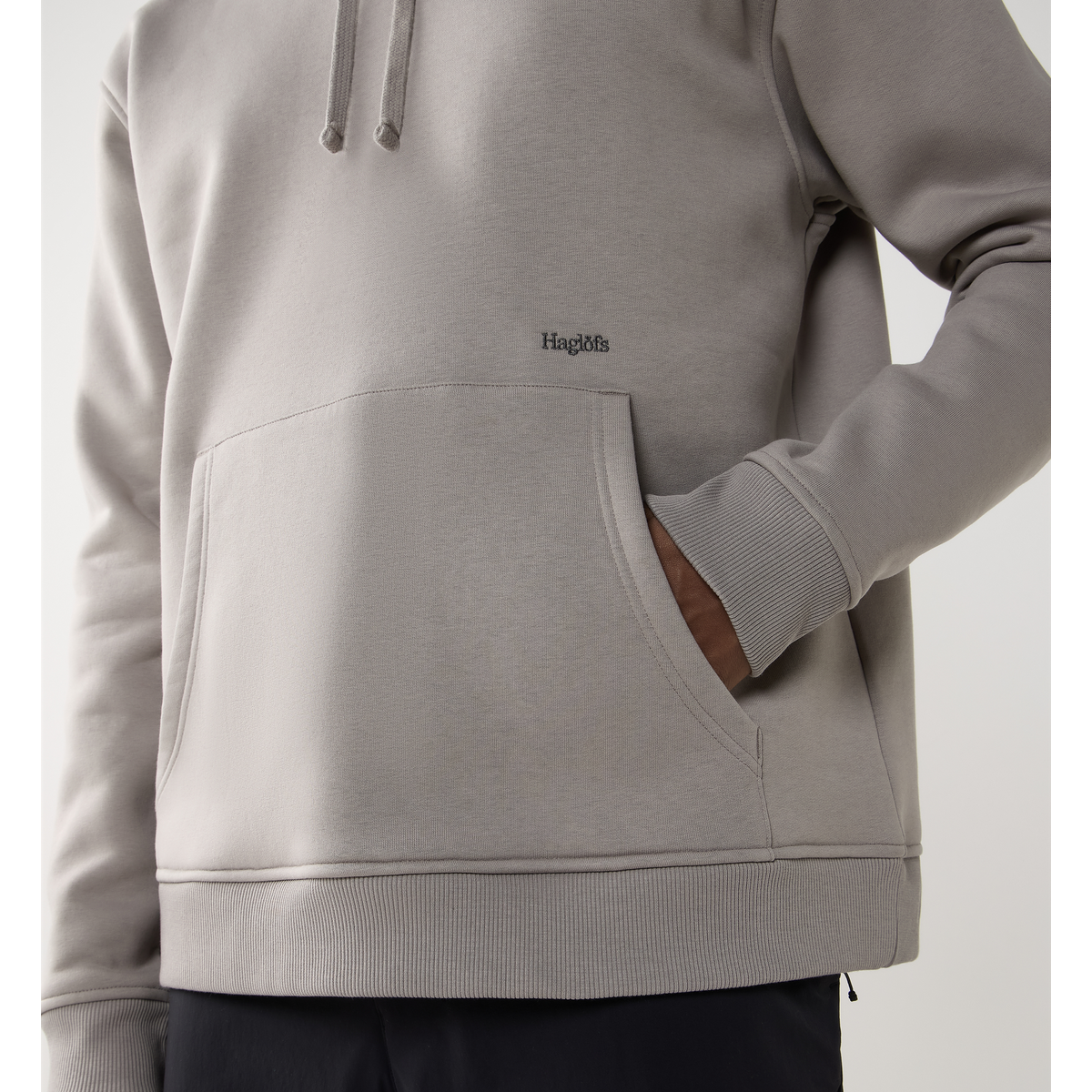 Haglöfs Hoodie