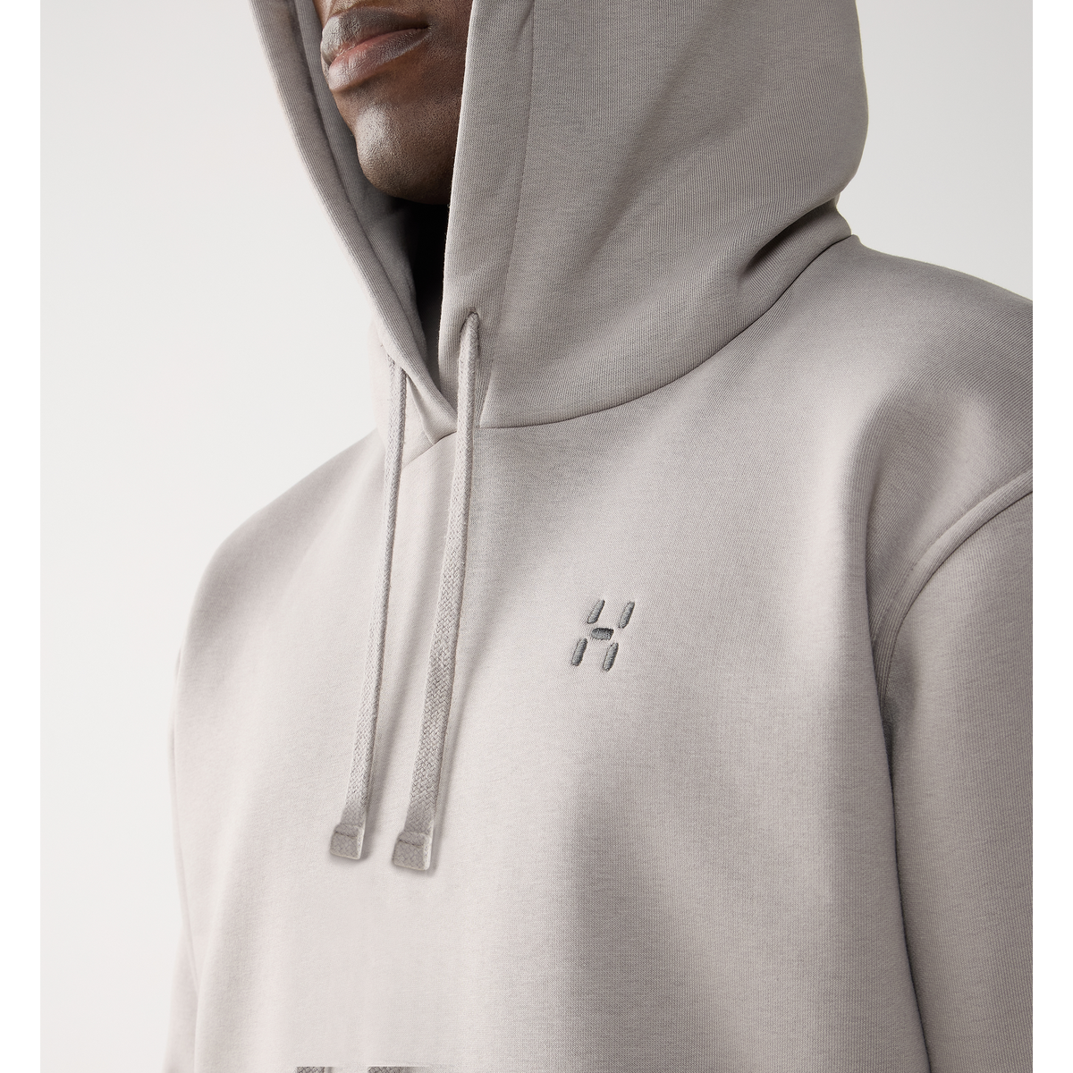 Haglöfs Hoodie