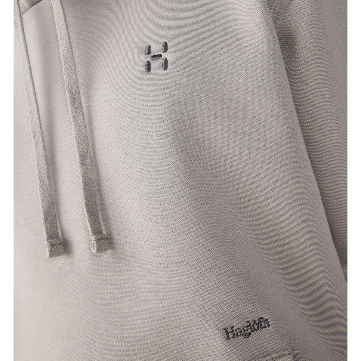 Haglöfs Hoodie