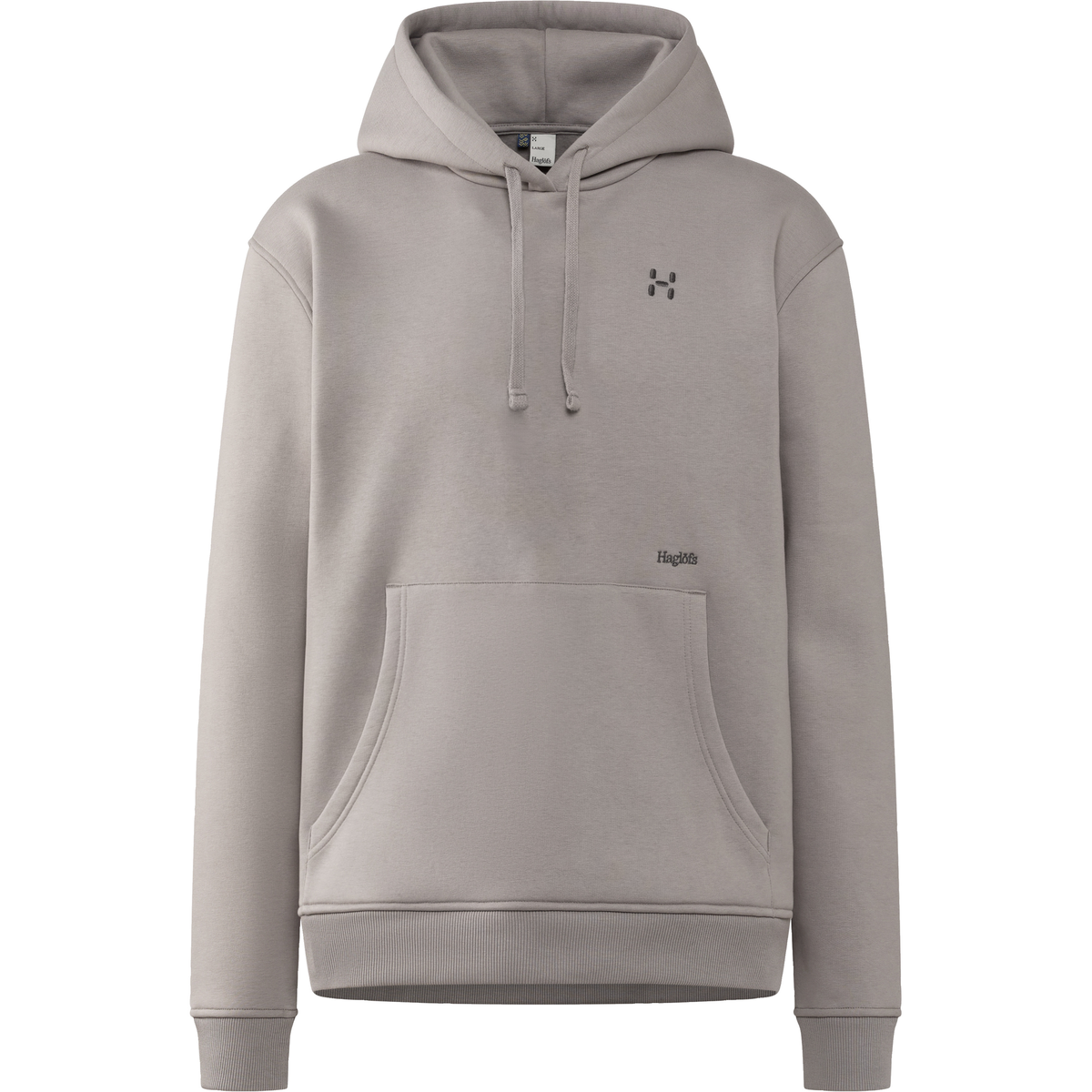 Haglöfs Hoodie