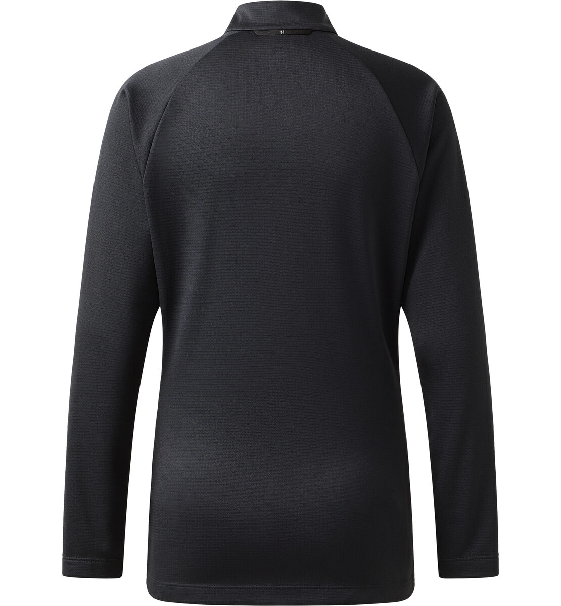 Korp Mid Jacket