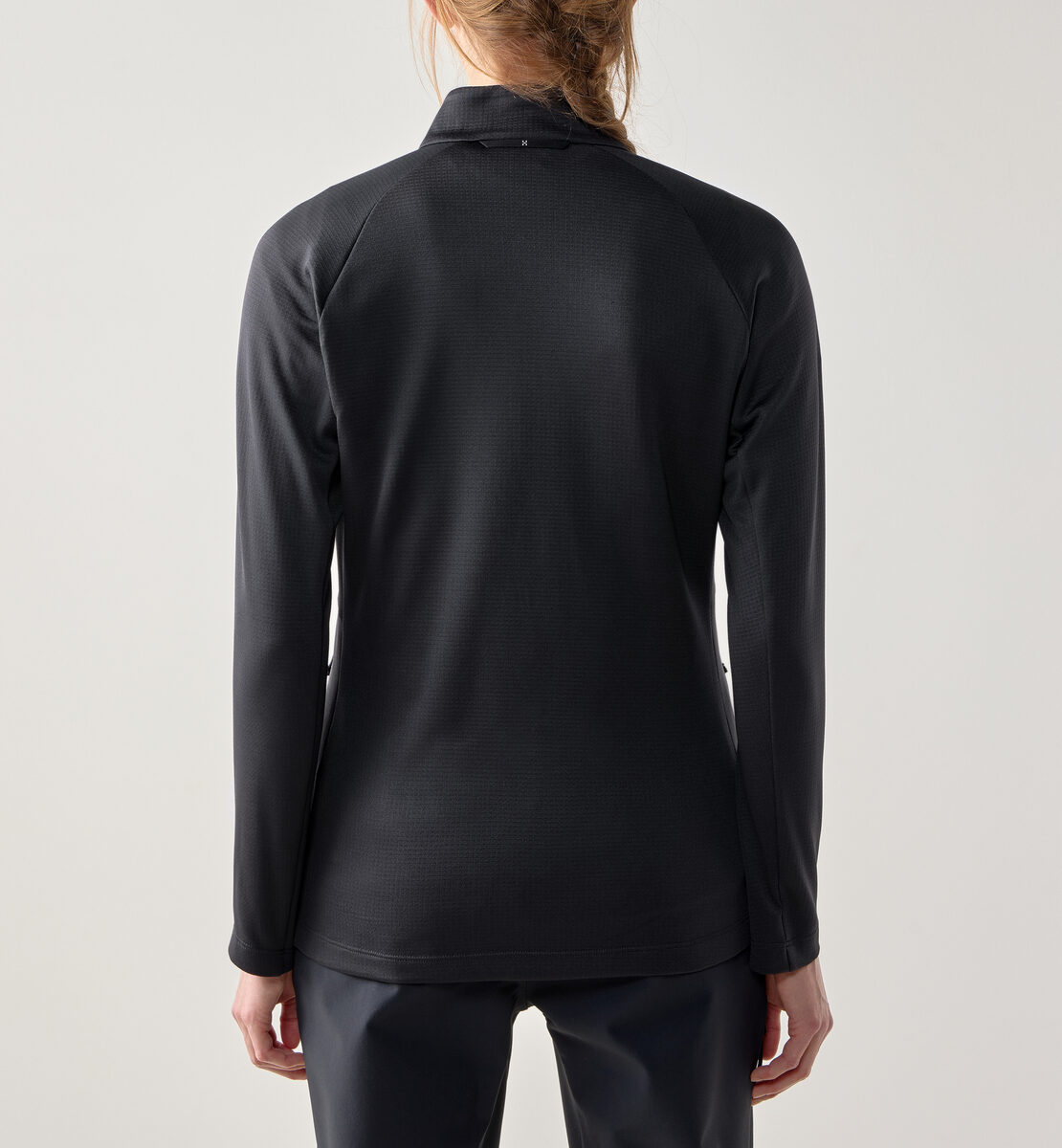 Korp Mid Jacket