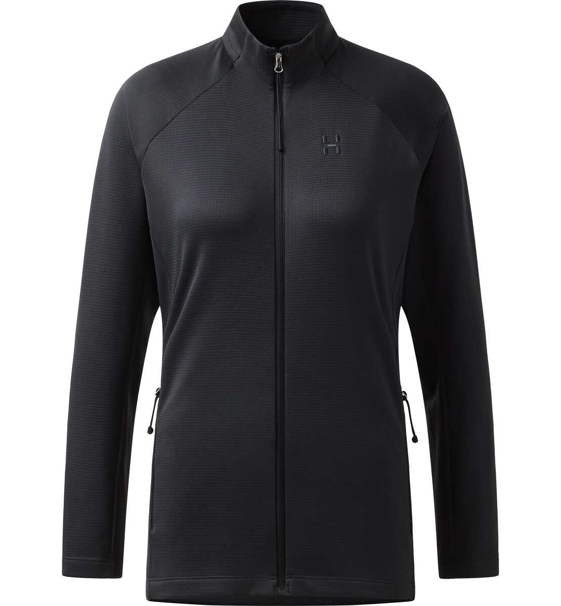 Korp Mid Jacket