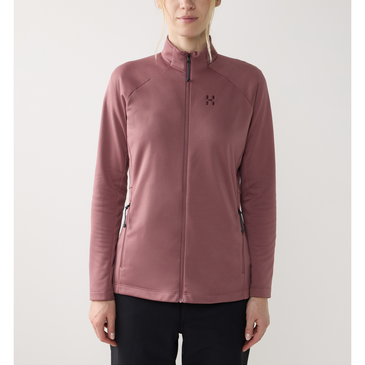 Korp Mid Jacket
