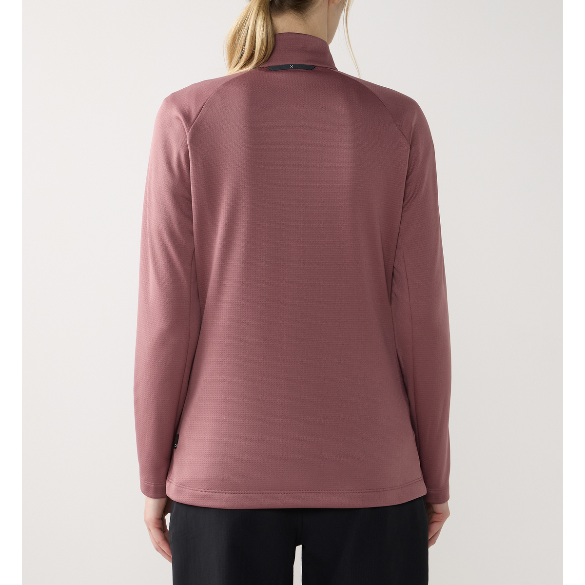 Korp Mid Jacket