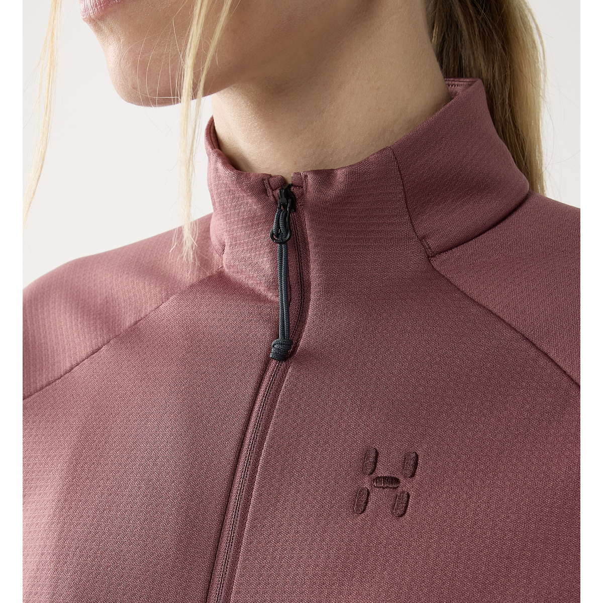 Korp Mid Jacket