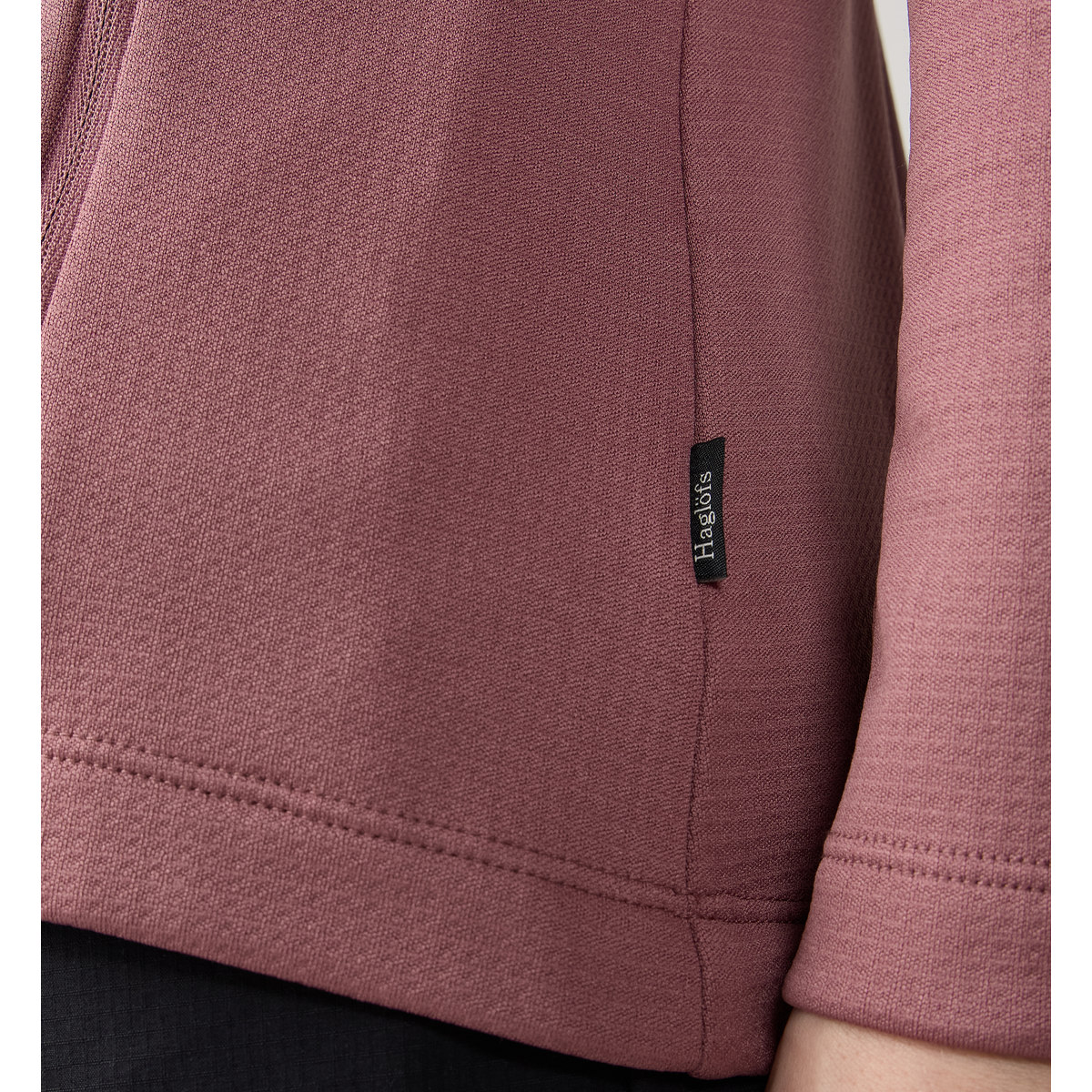 Korp Mid Jacket