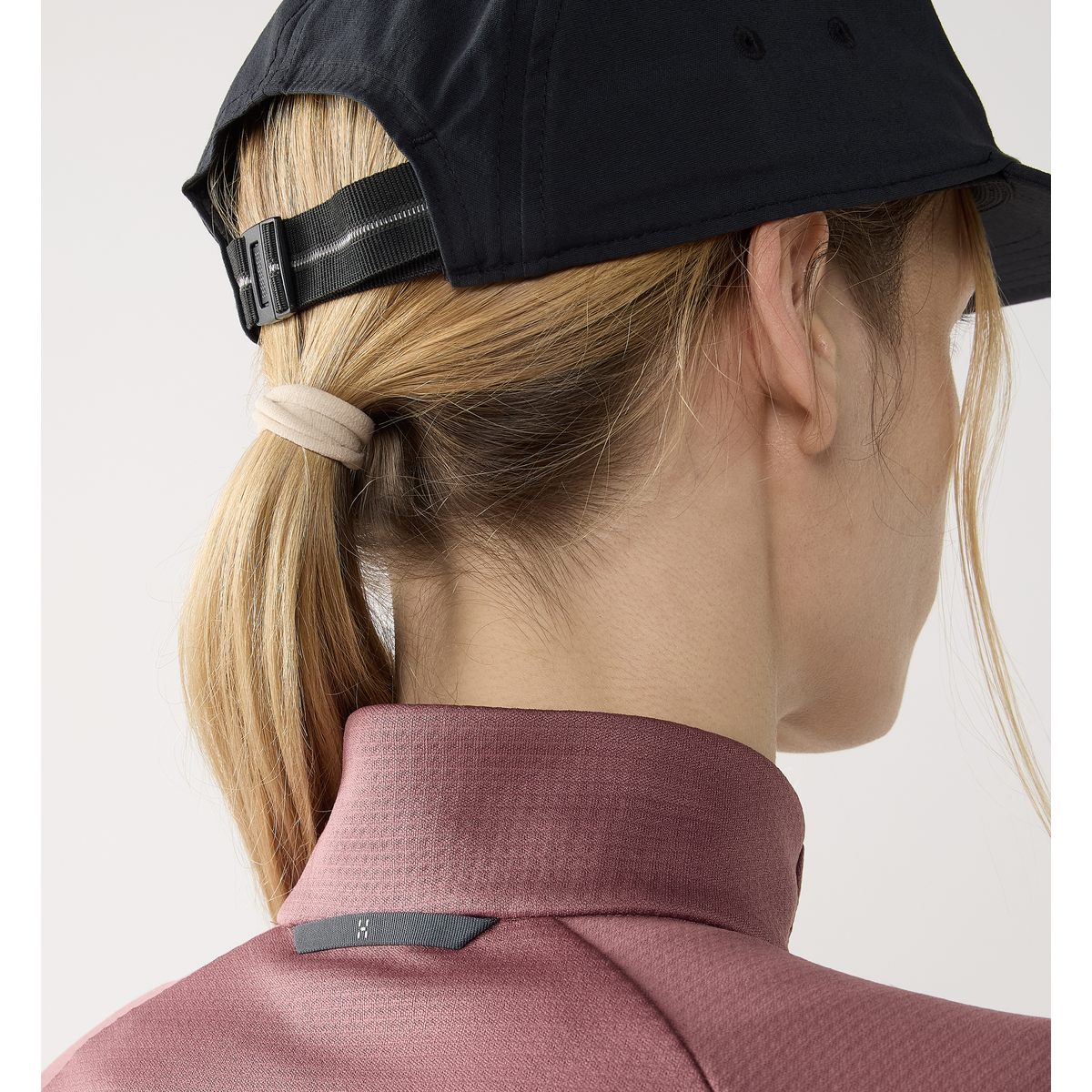 Korp Mid Jacket