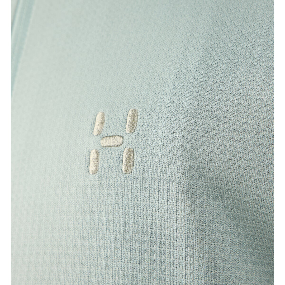 Mikina Haglöfs Korp Mid Hood