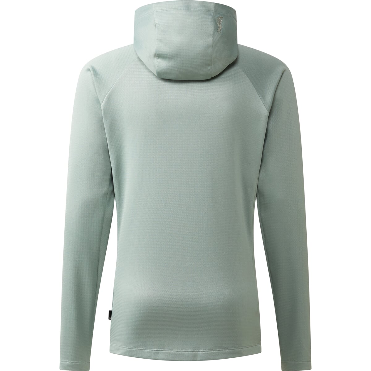 Mikina Haglöfs Korp Mid Hood