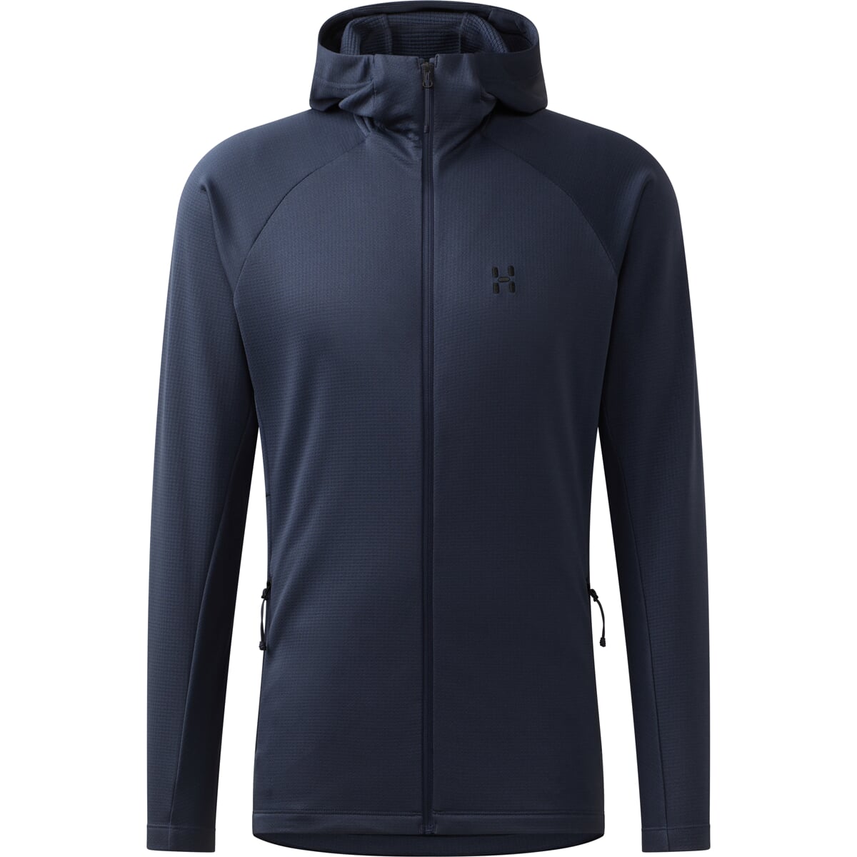 Mikina Haglöfs Korp Mid Hood