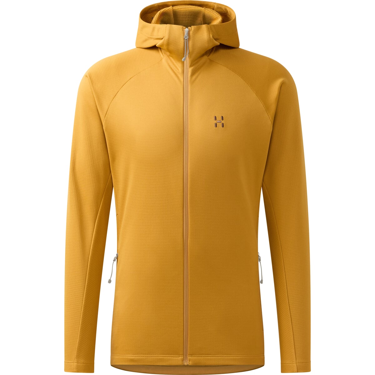 Mikina Haglöfs Korp Mid Hood