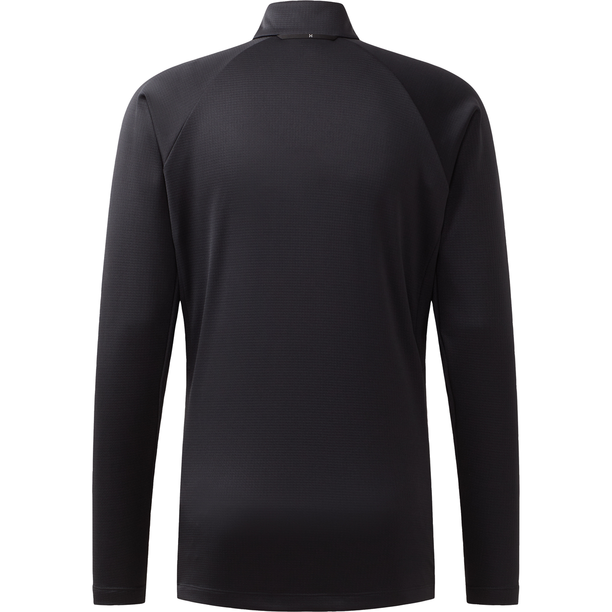 Korp Mid Jacket
