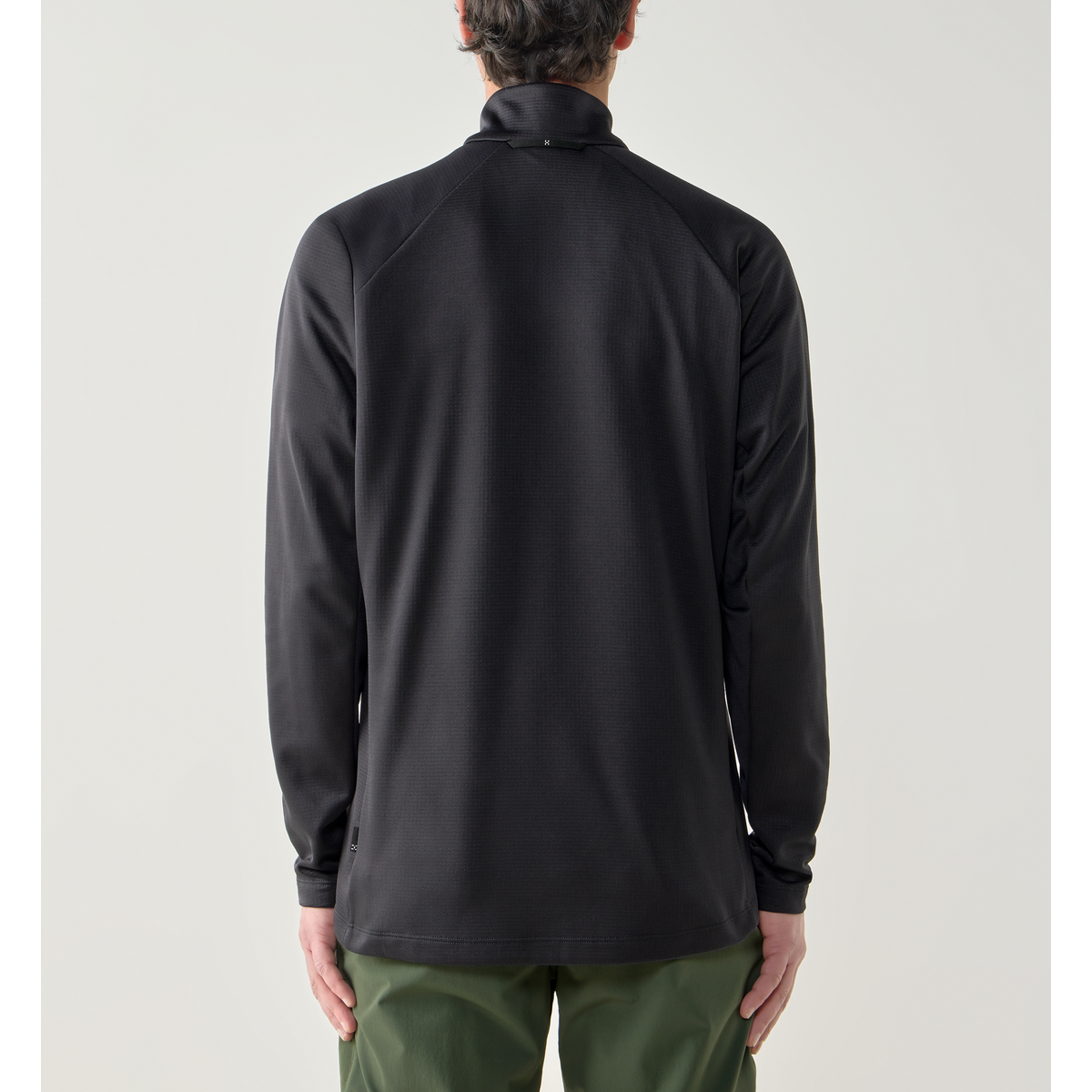 Korp Mid Jacket