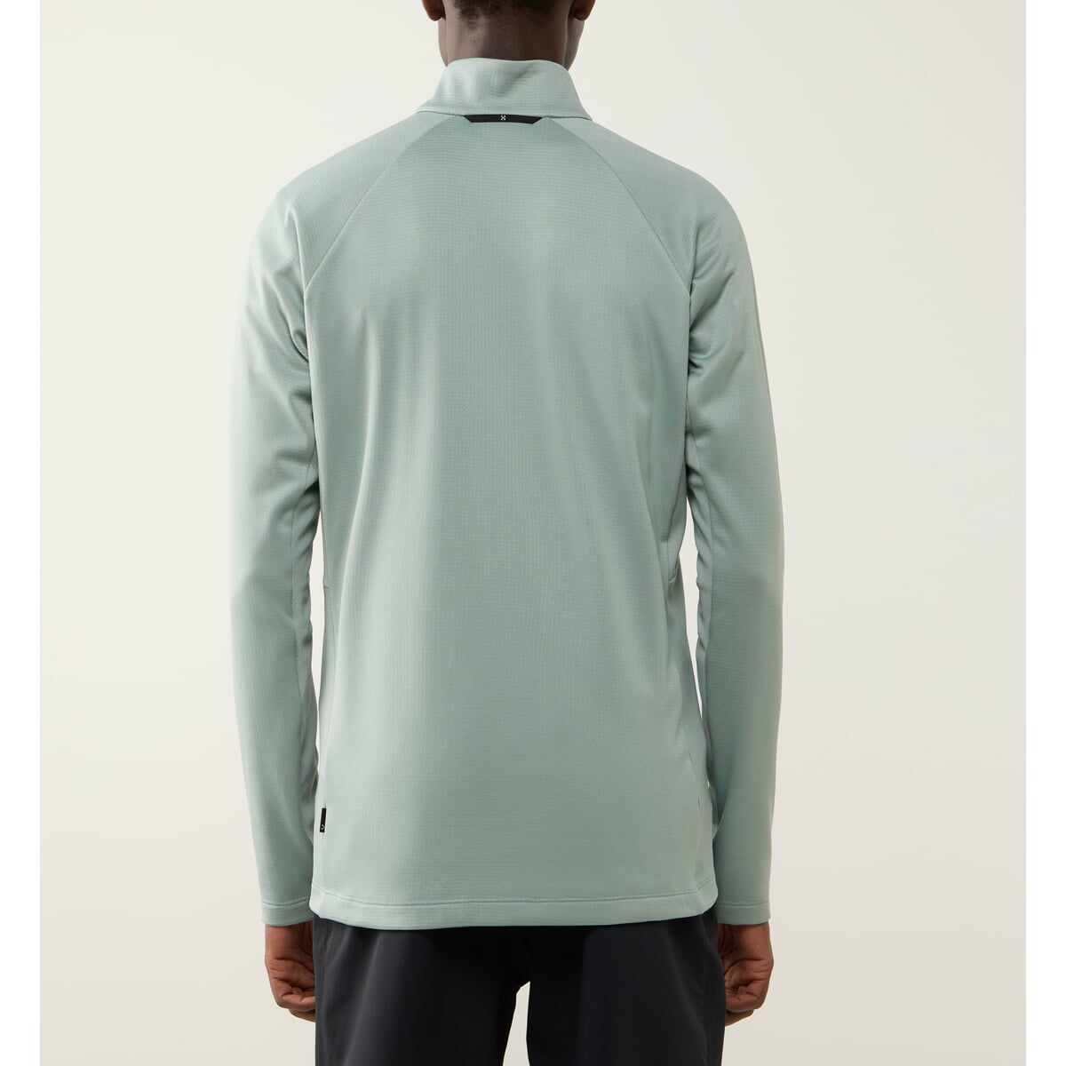 Mikina Haglöfs Korp Mid