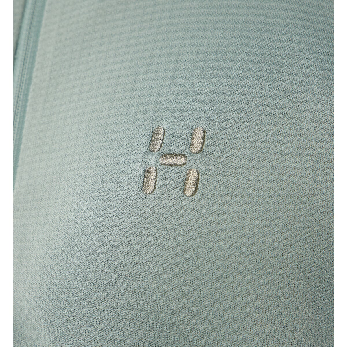 Mikina Haglöfs Korp Mid